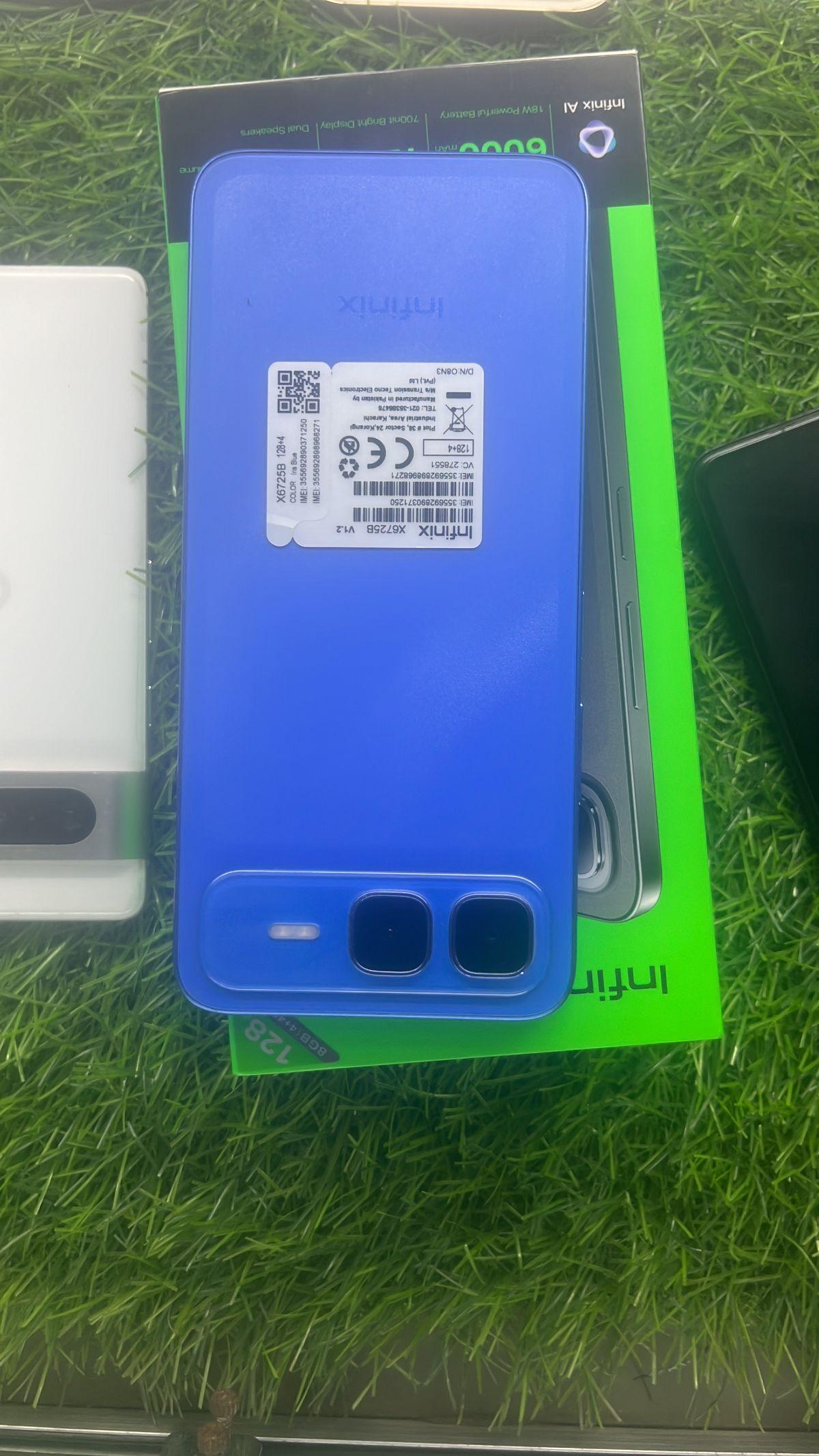 mobile