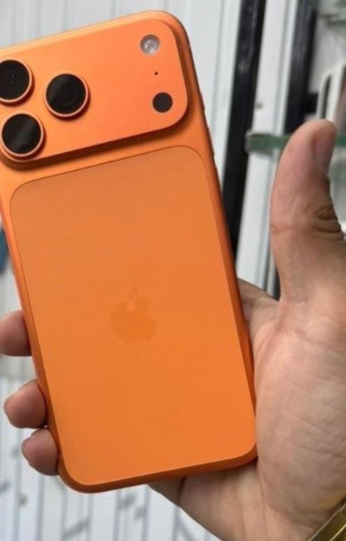 mobile