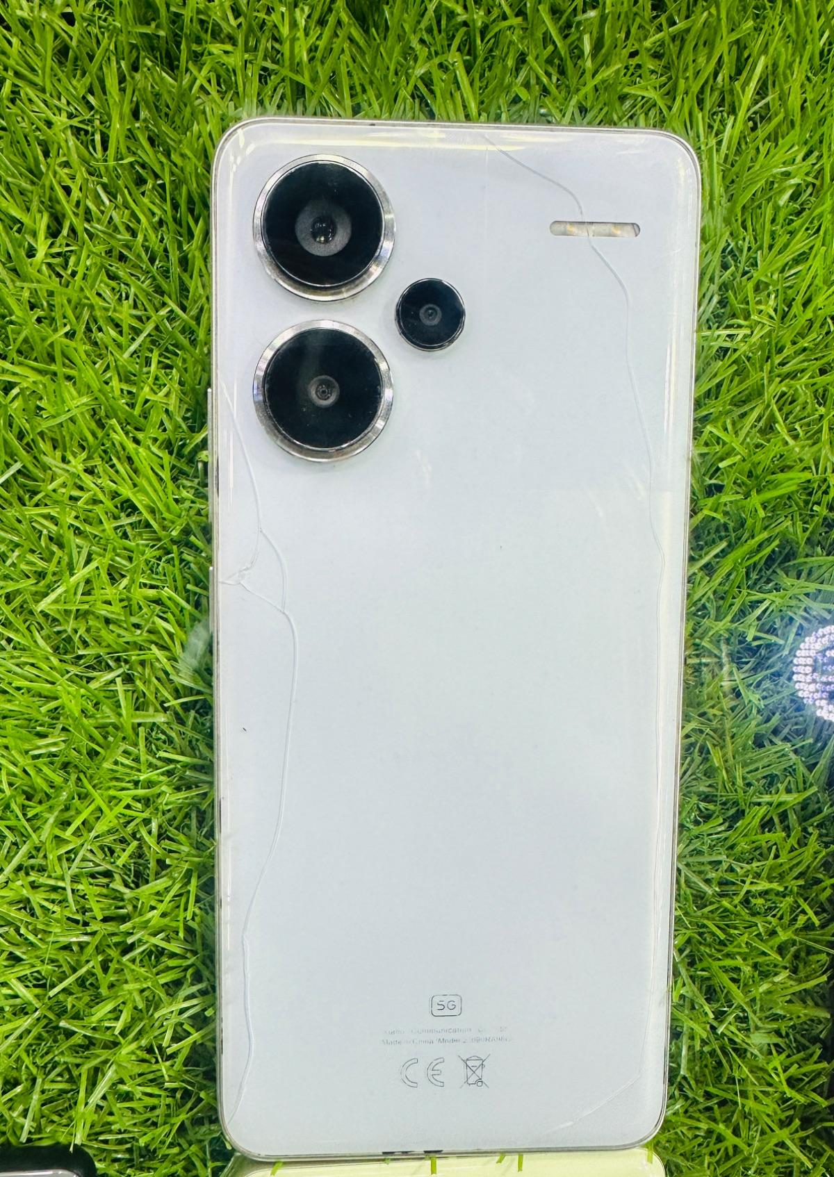 mobile