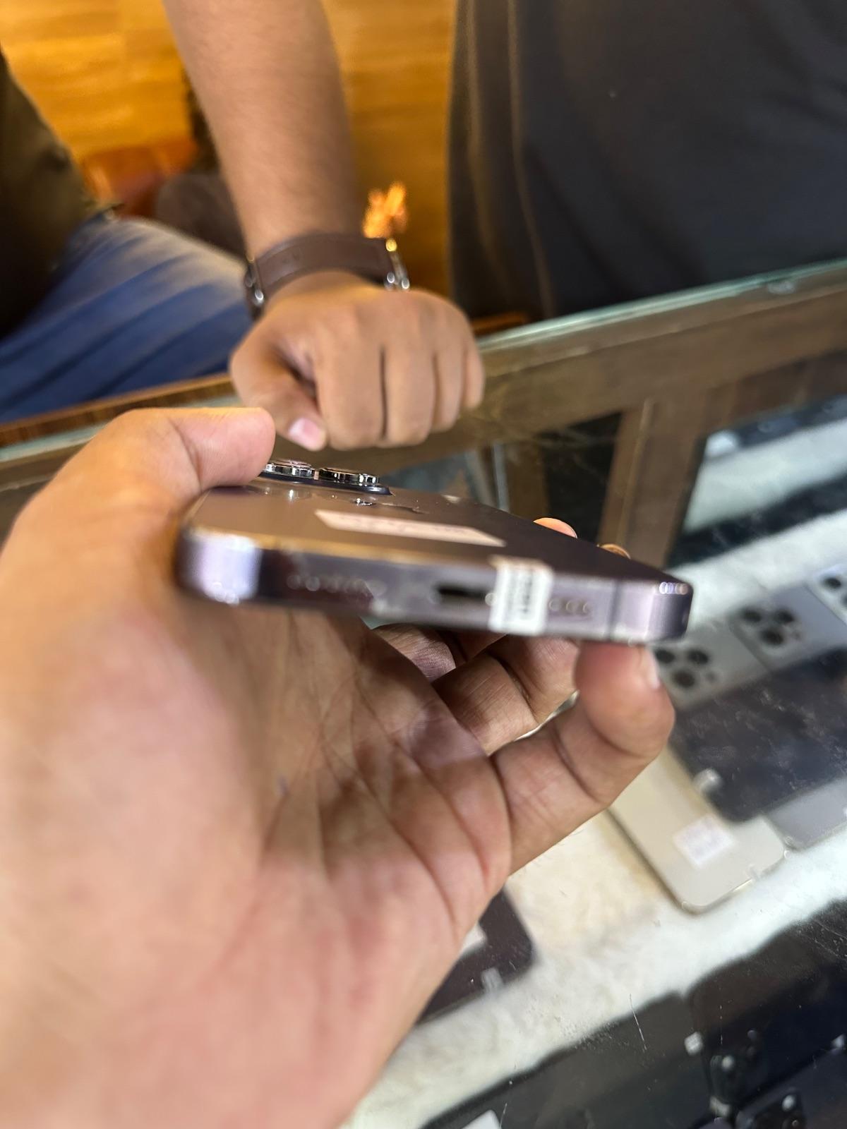 mobile