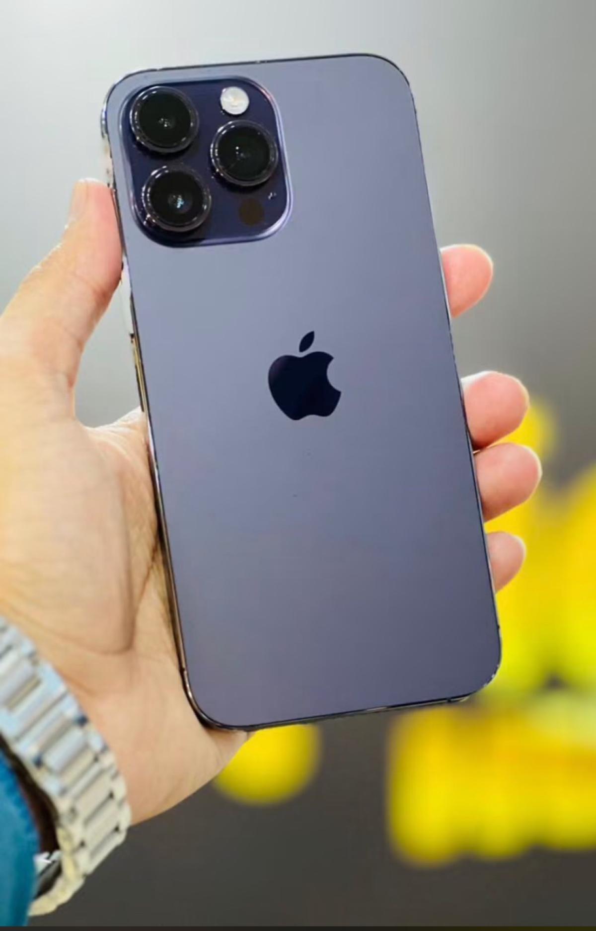 mobile