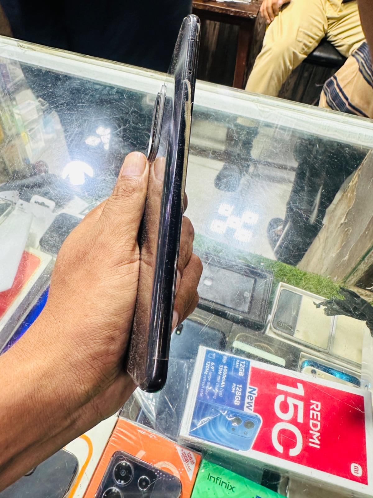 mobile