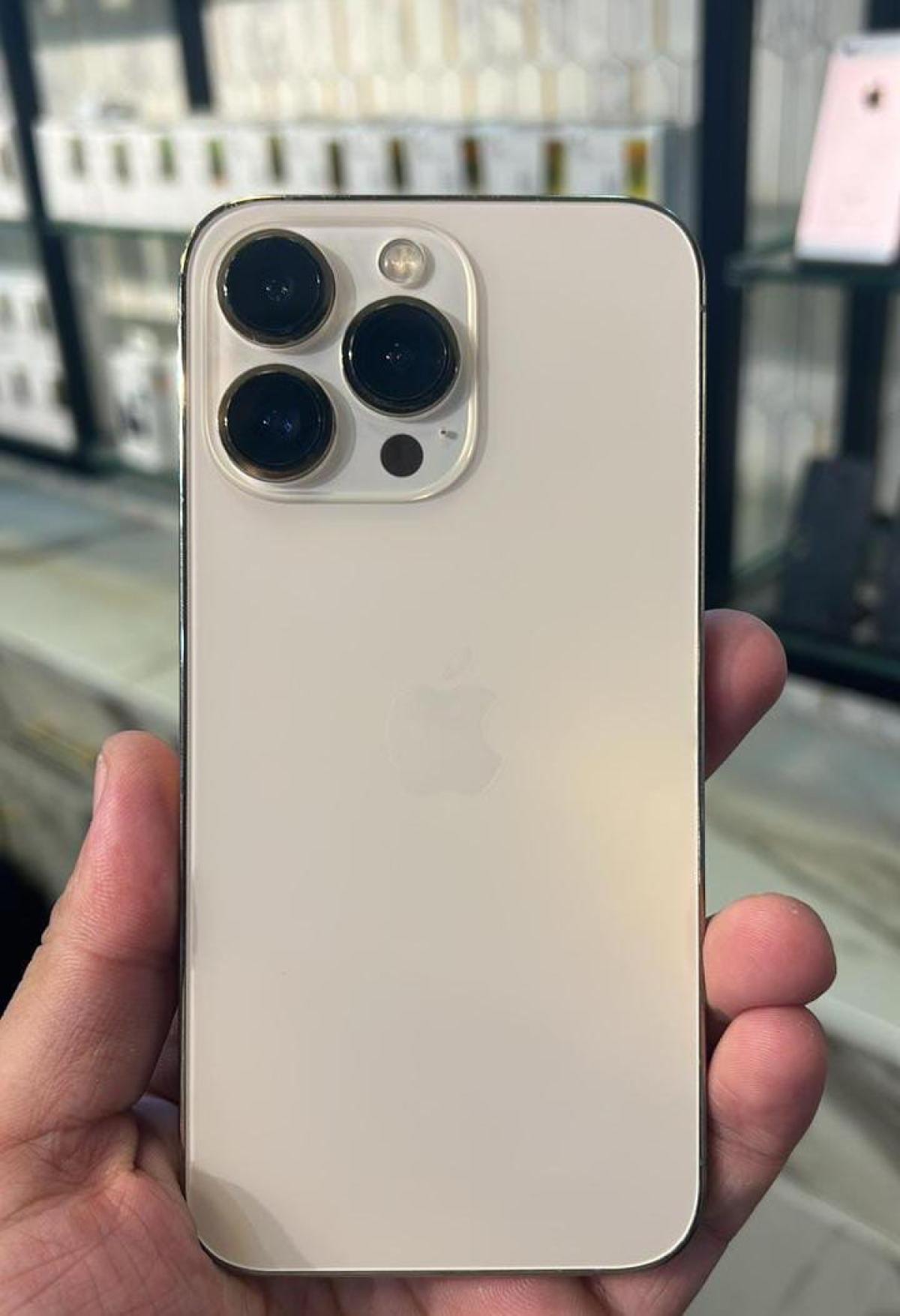 mobile