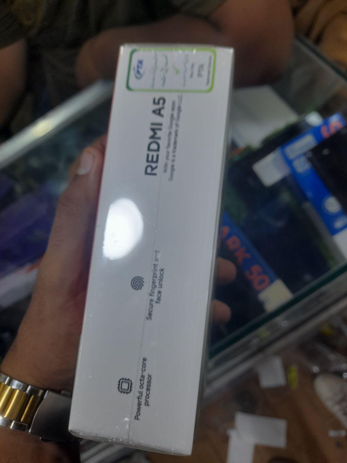 mobile