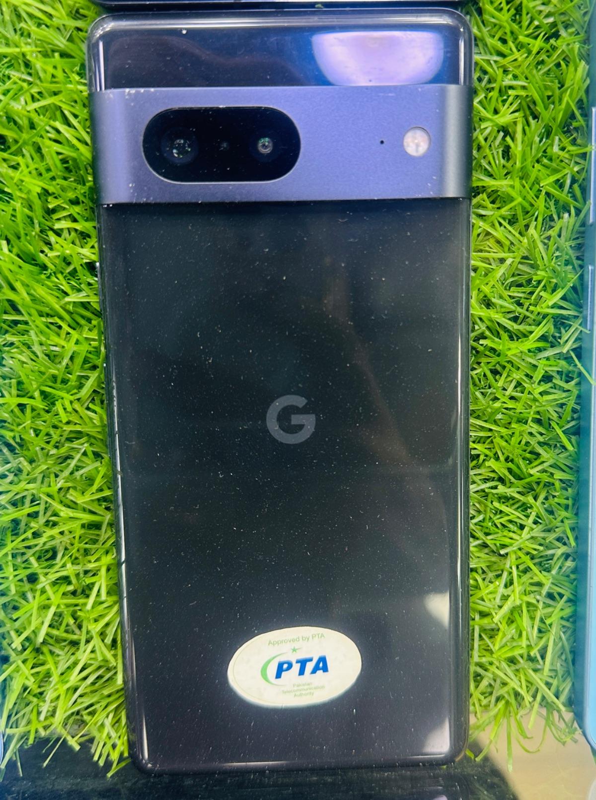 mobile