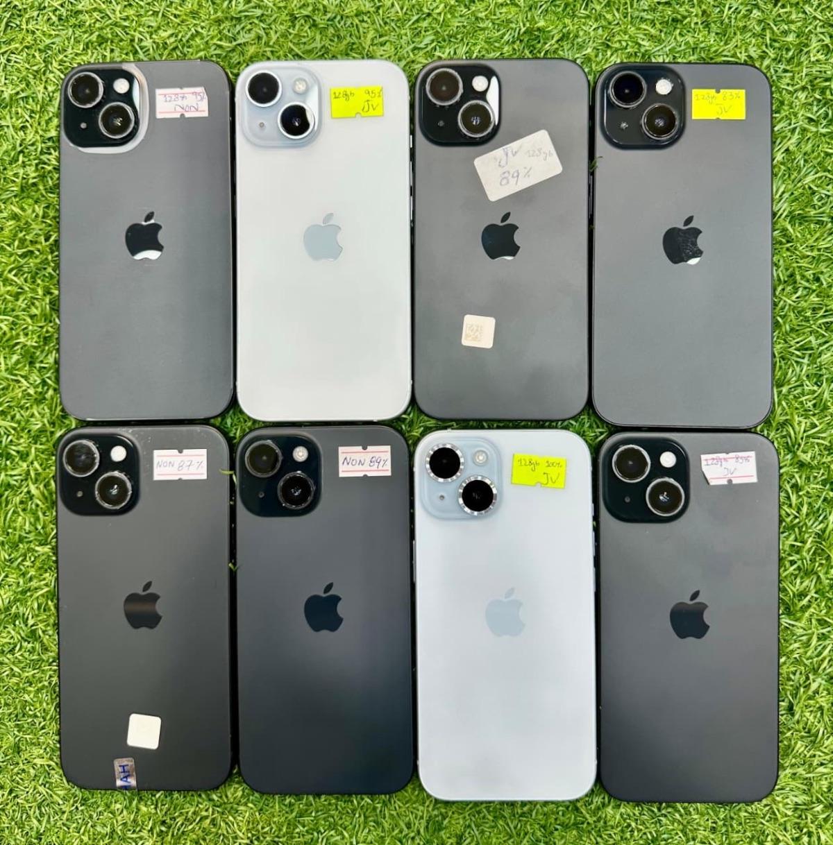 mobile