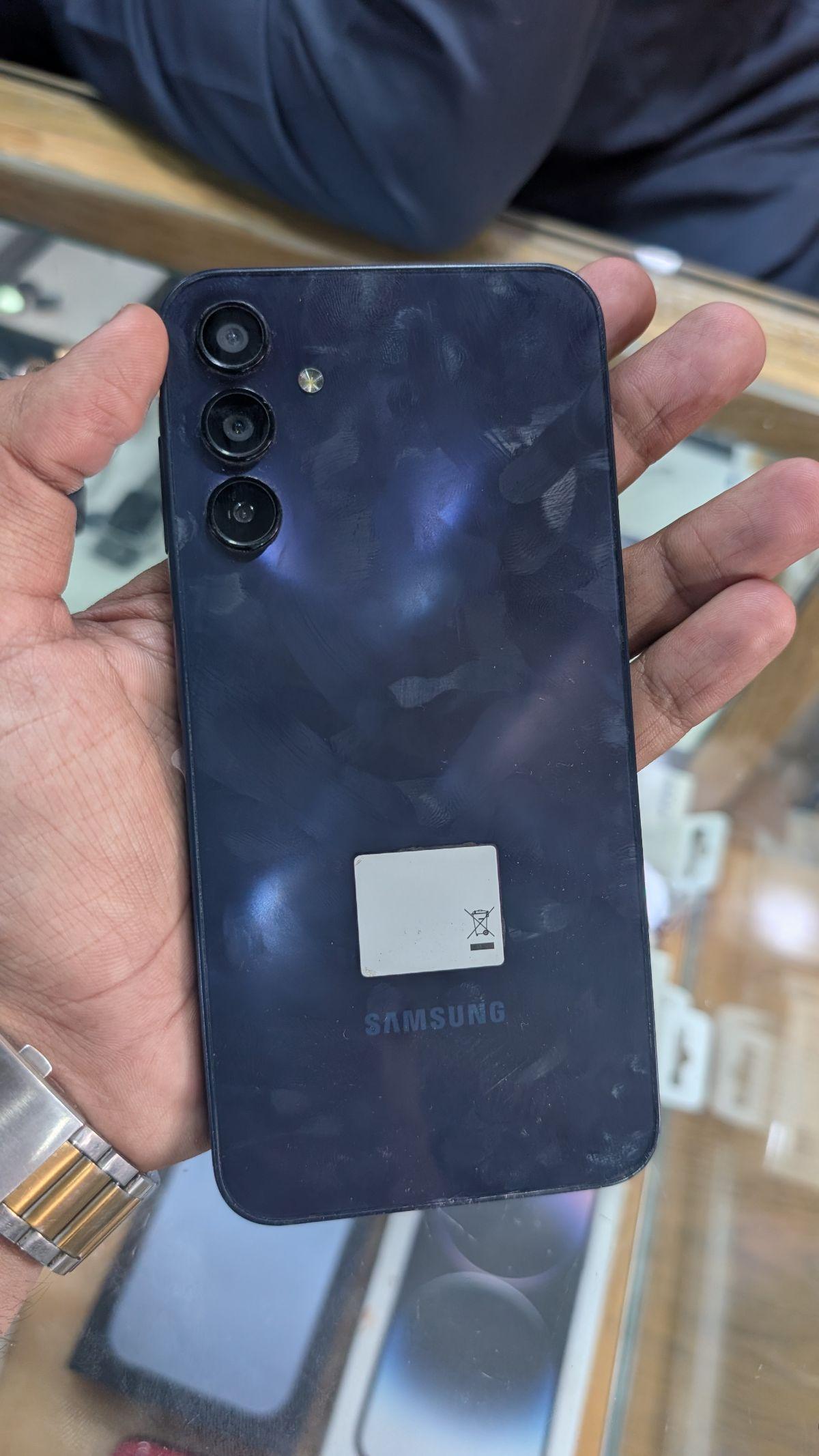 mobile