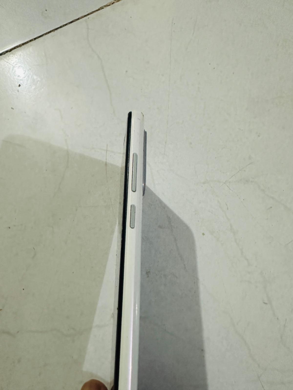 mobile