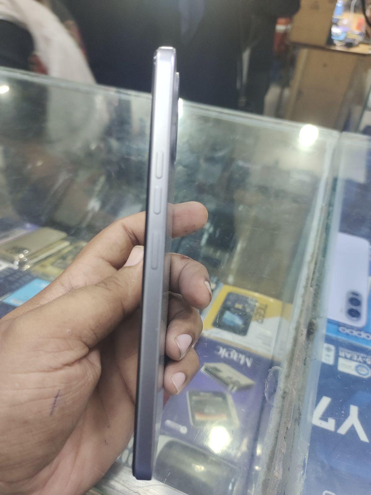 mobile