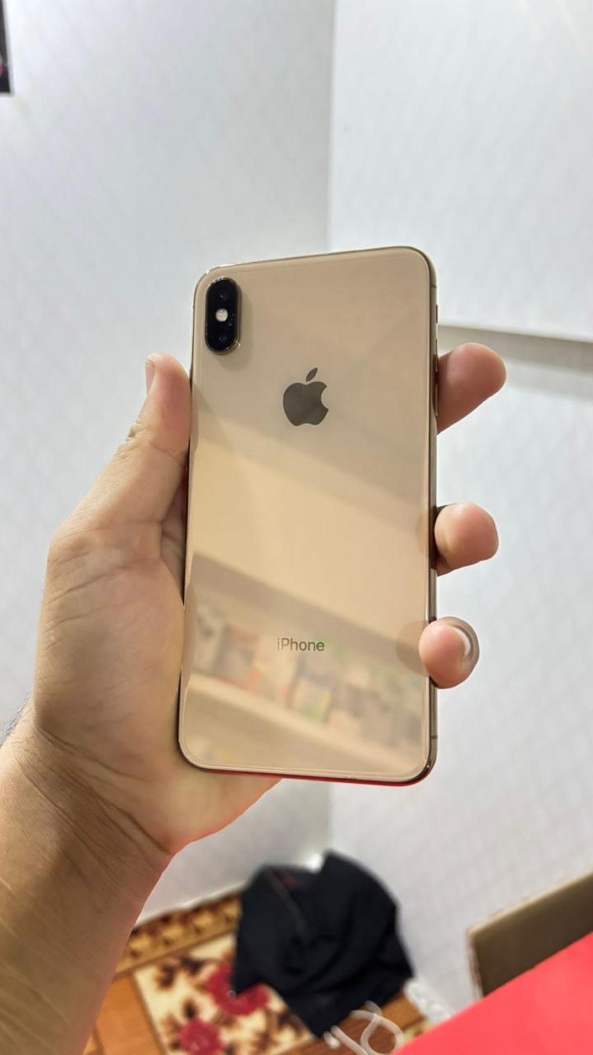 mobile
