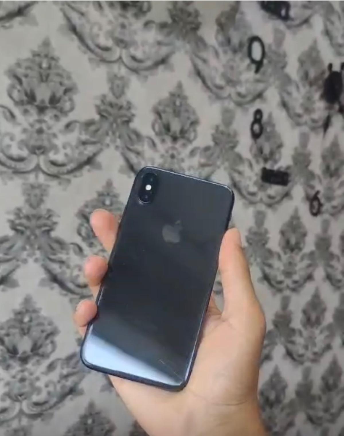 mobile