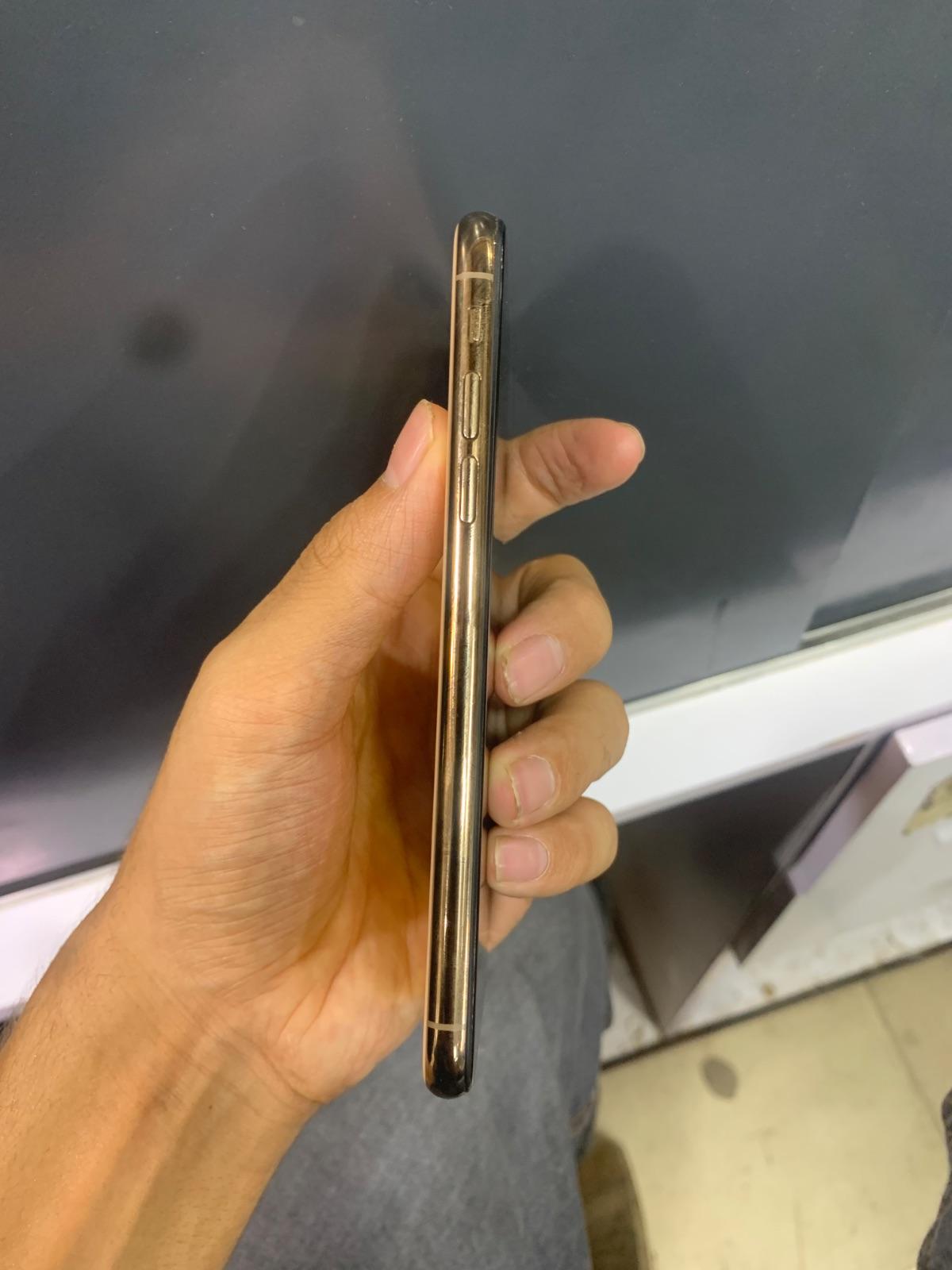 mobile
