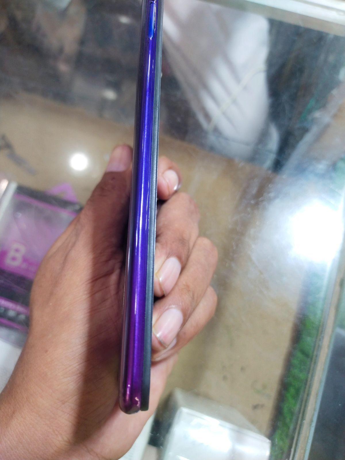 mobile