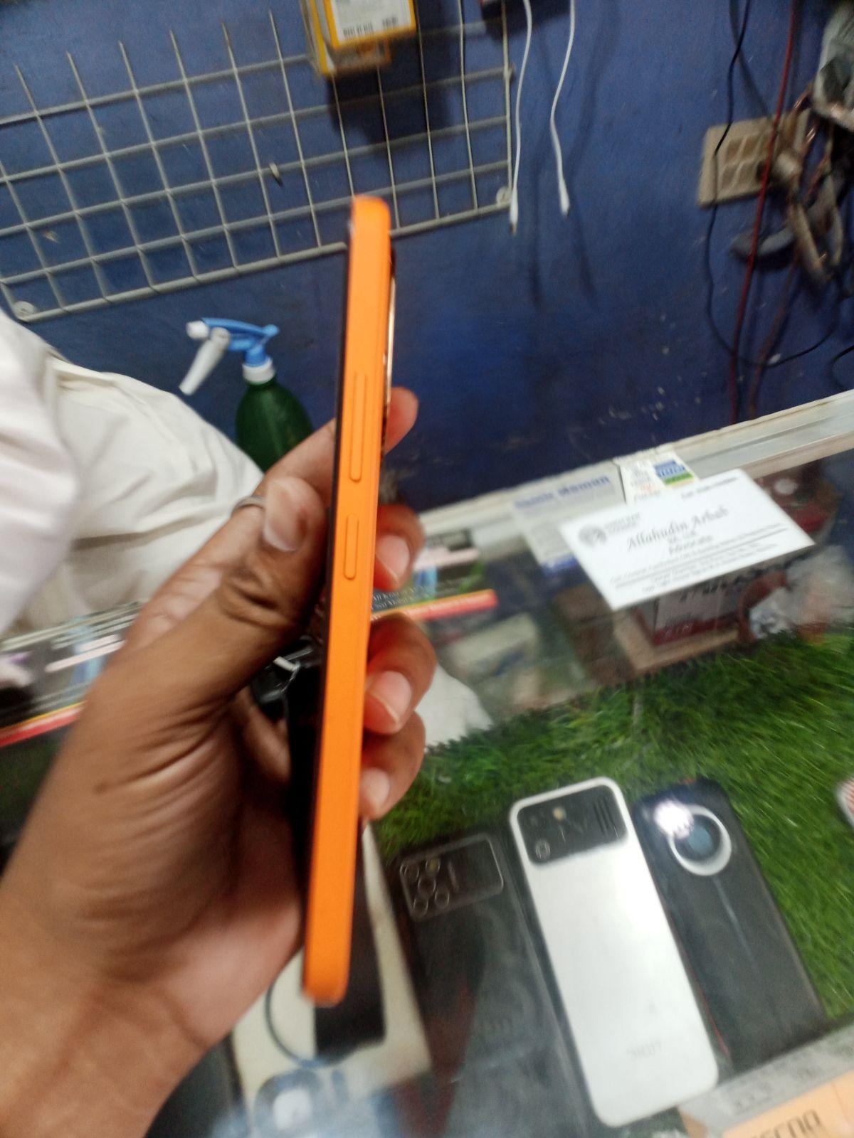 mobile