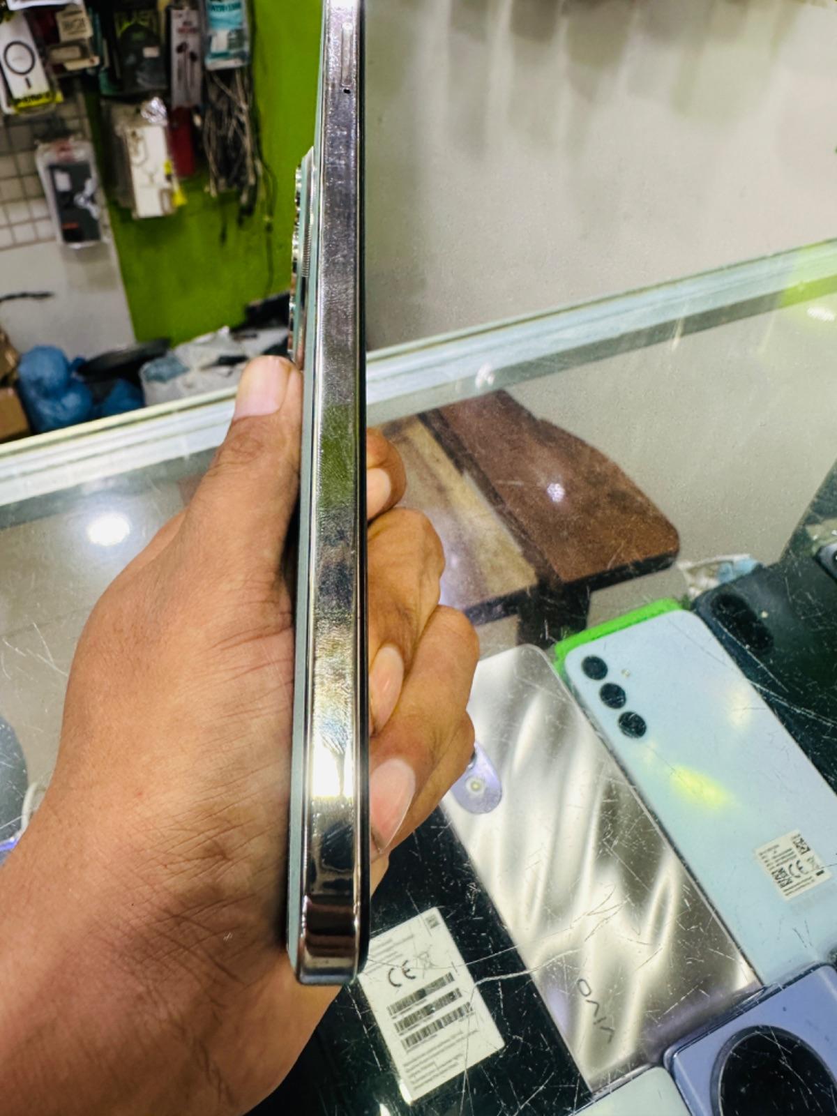 mobile
