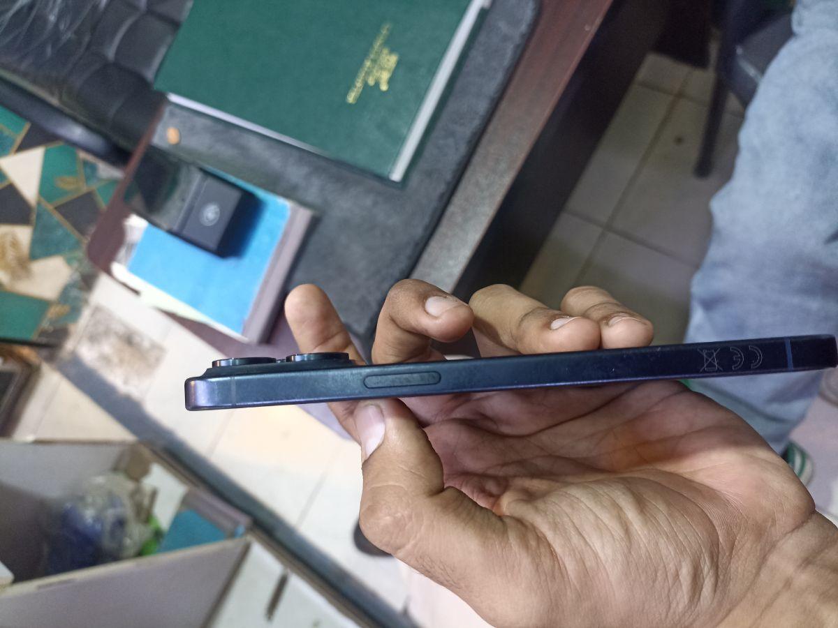 mobile