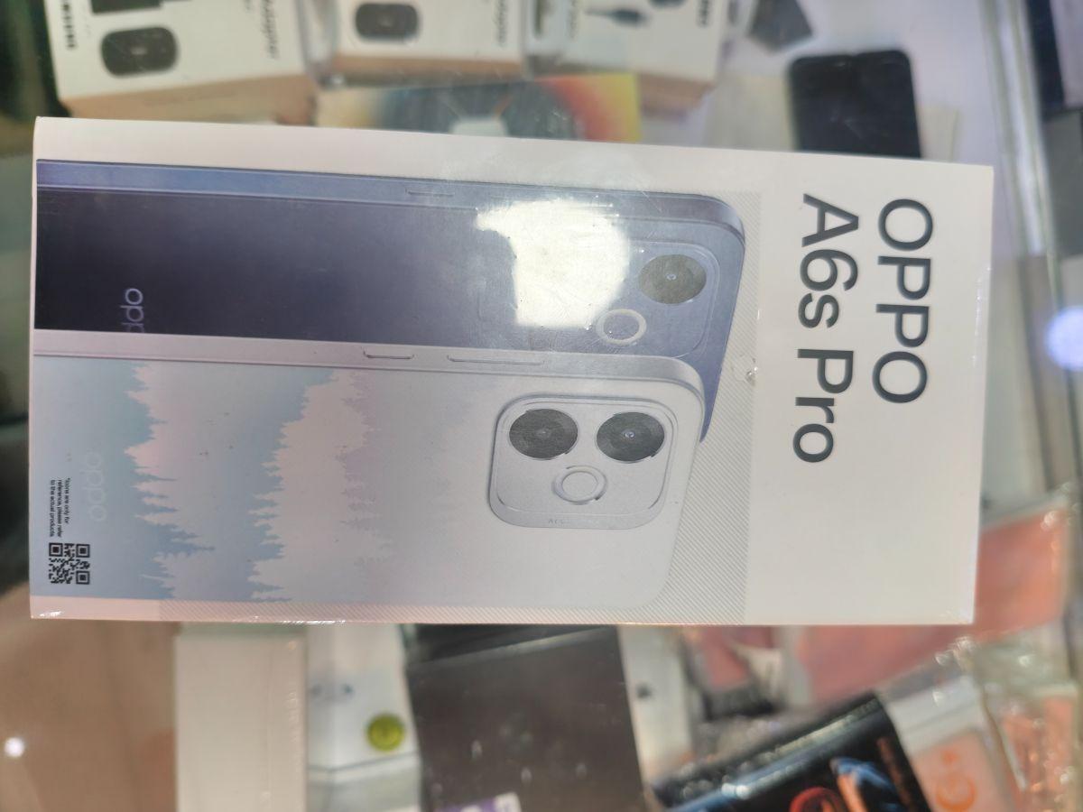mobile