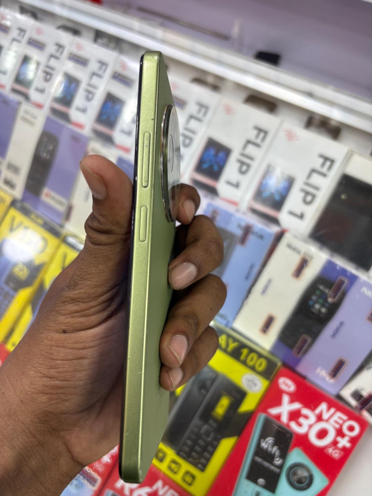 mobile