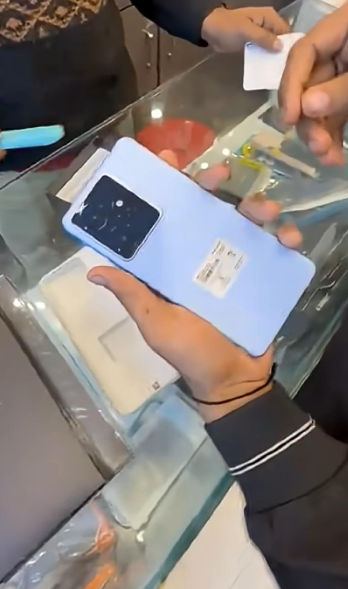 mobile