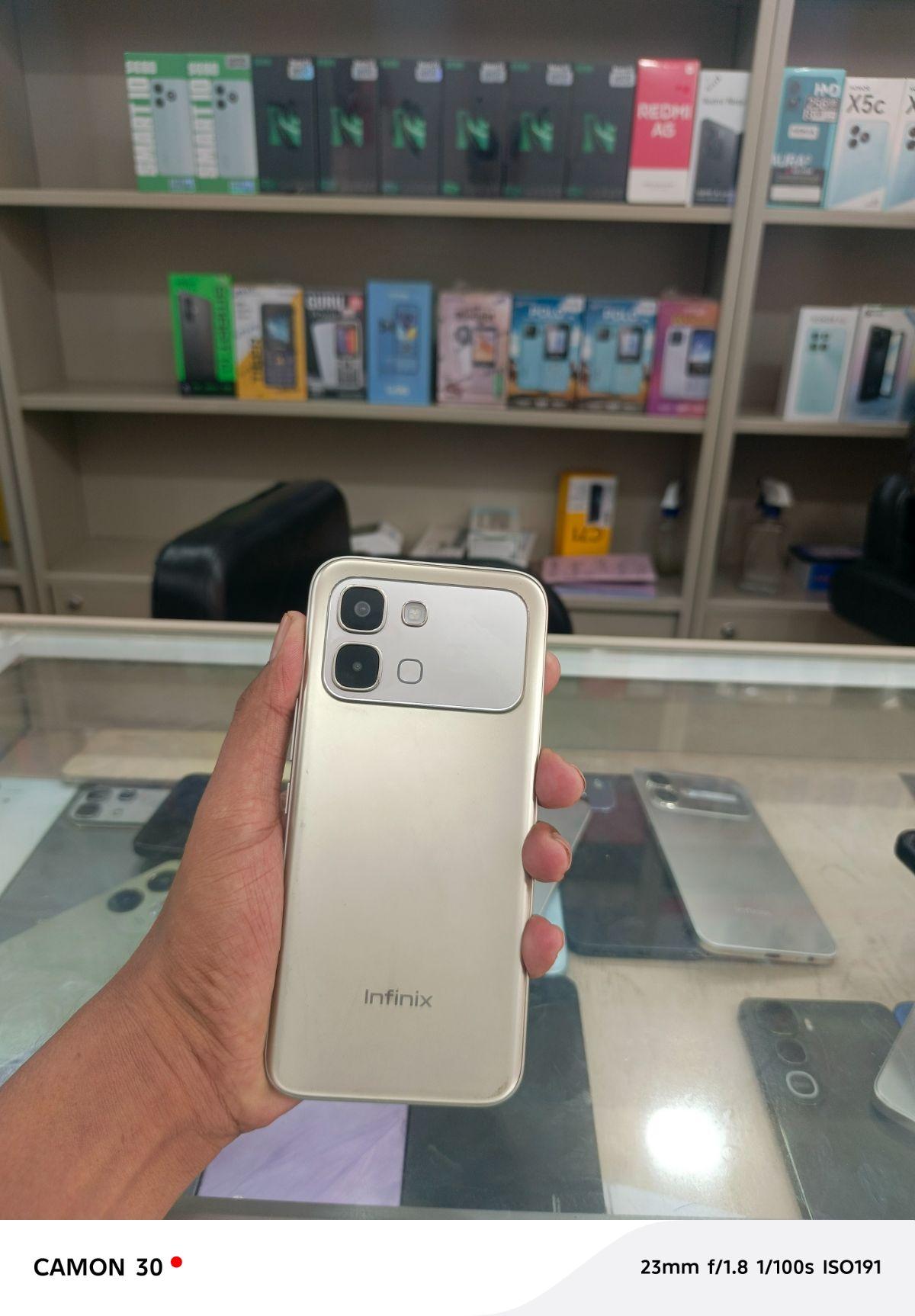 mobile