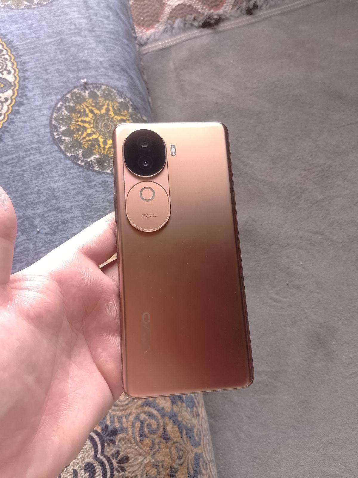 mobile