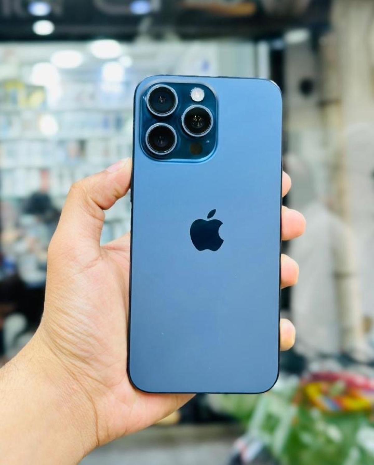 mobile