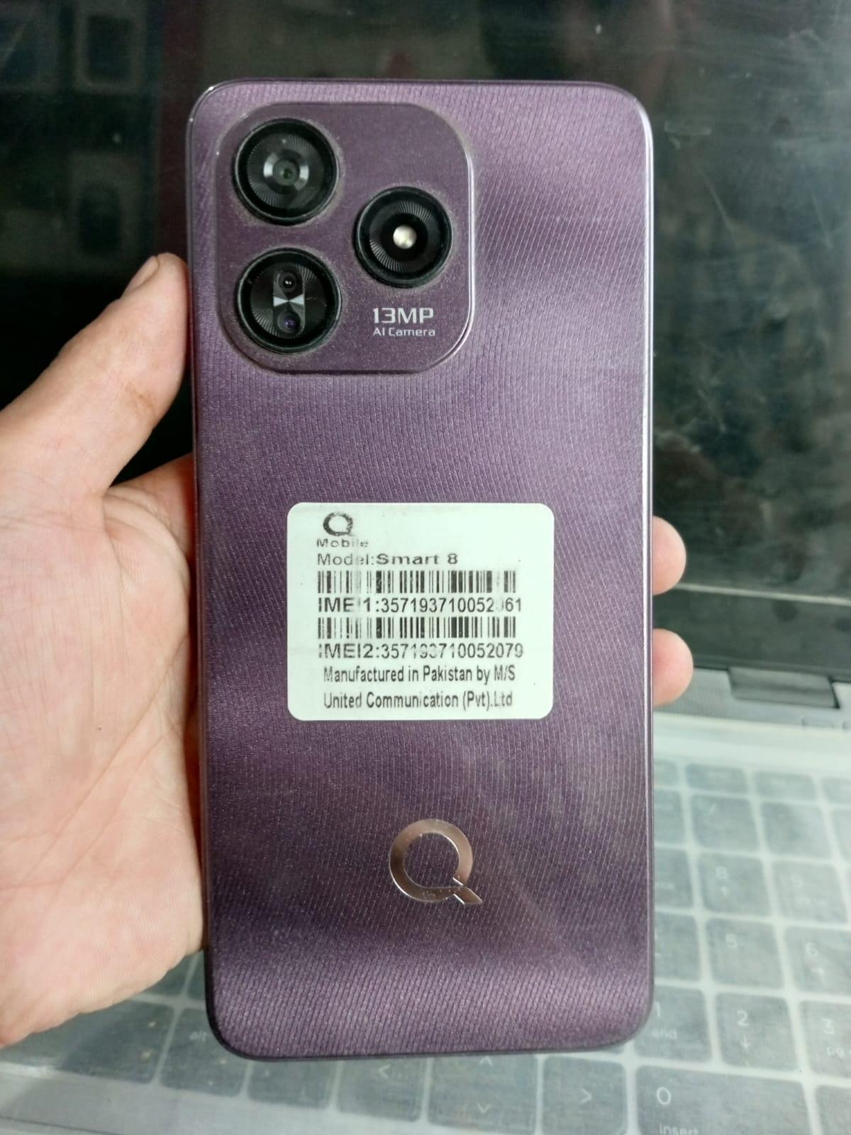 mobile