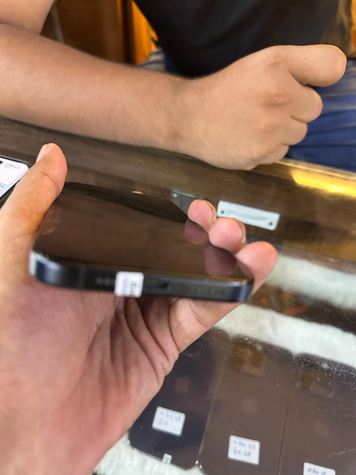 mobile