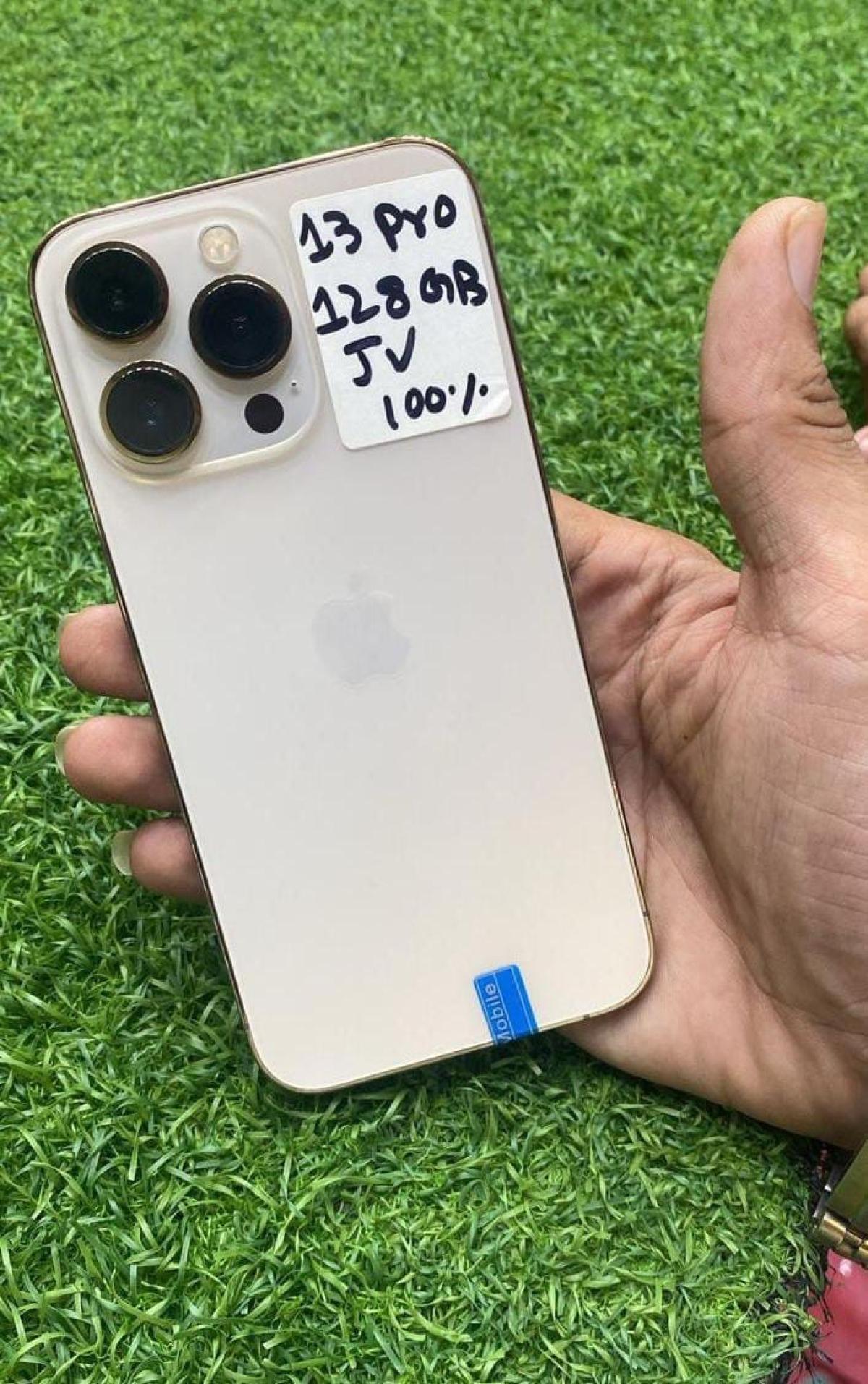 mobile