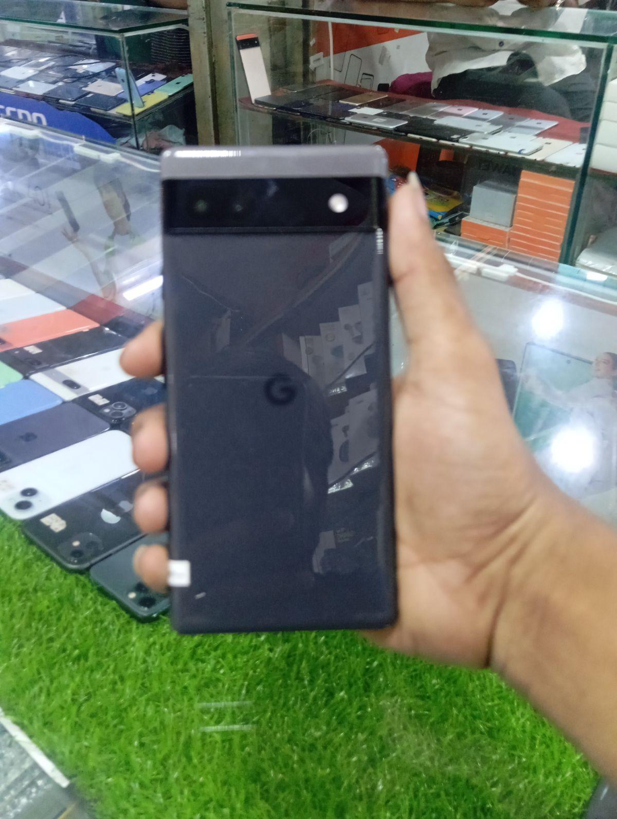 mobile