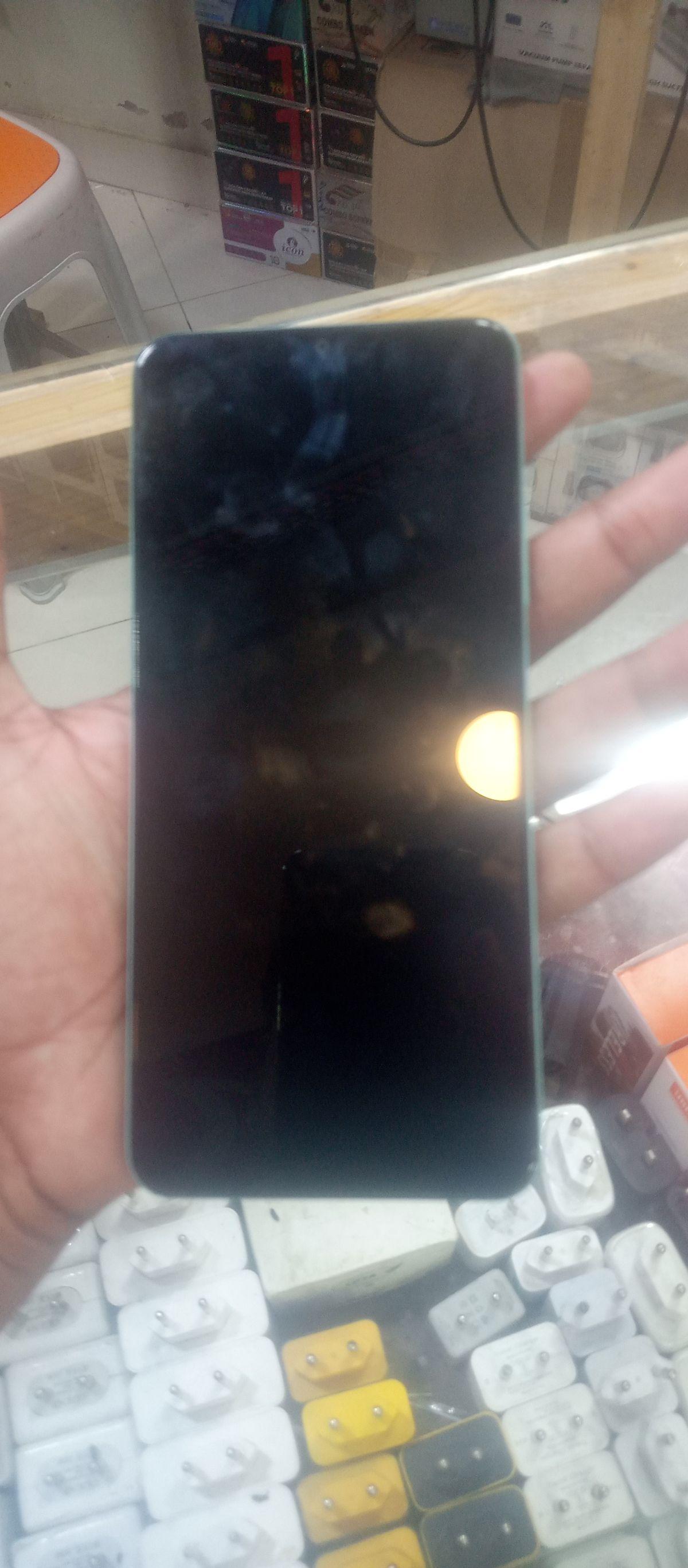 mobile