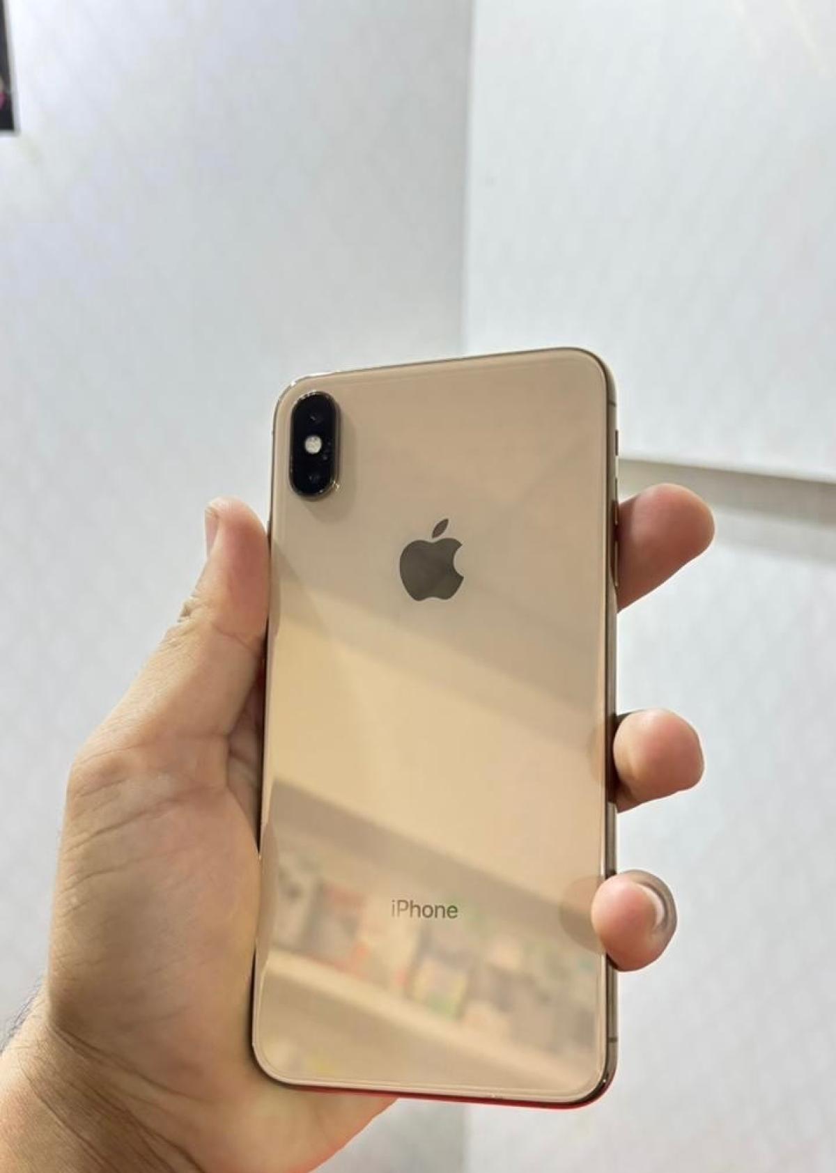 mobile