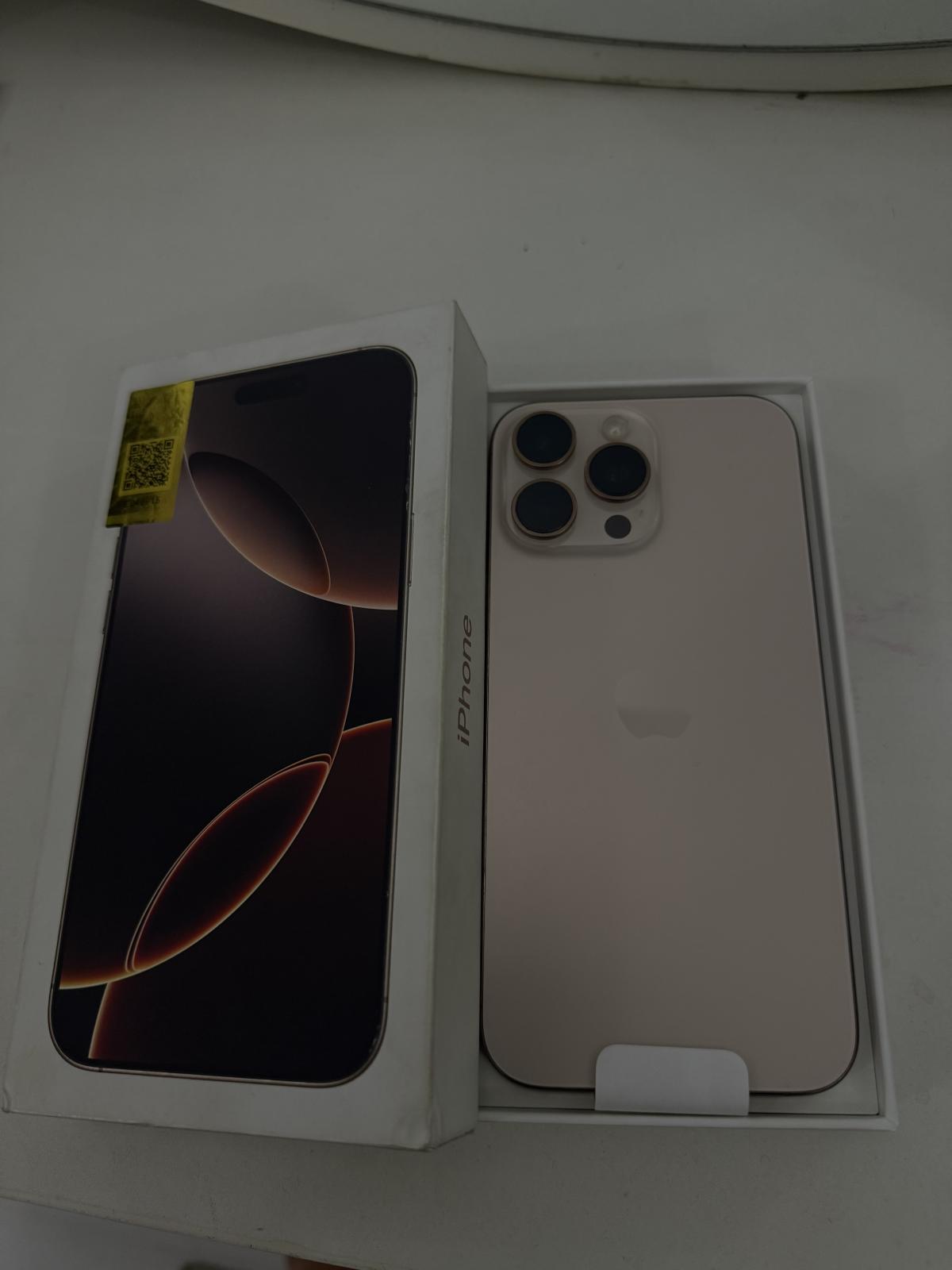 mobile