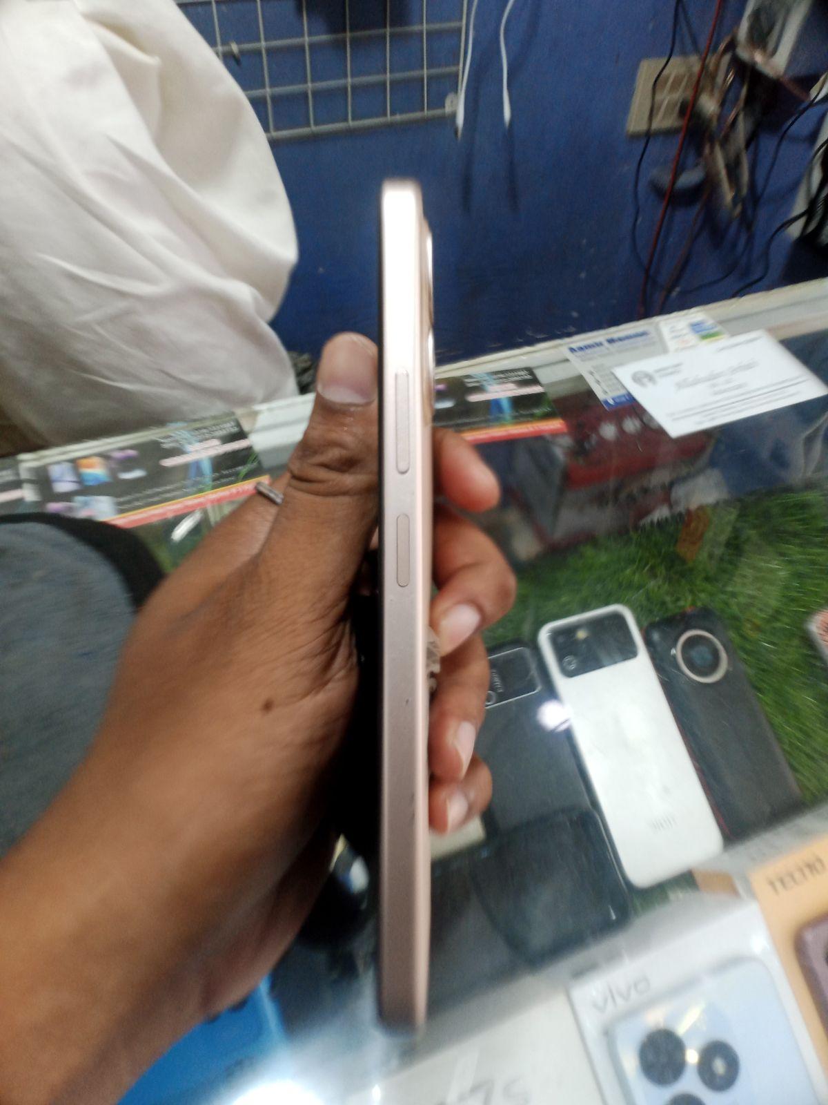 mobile
