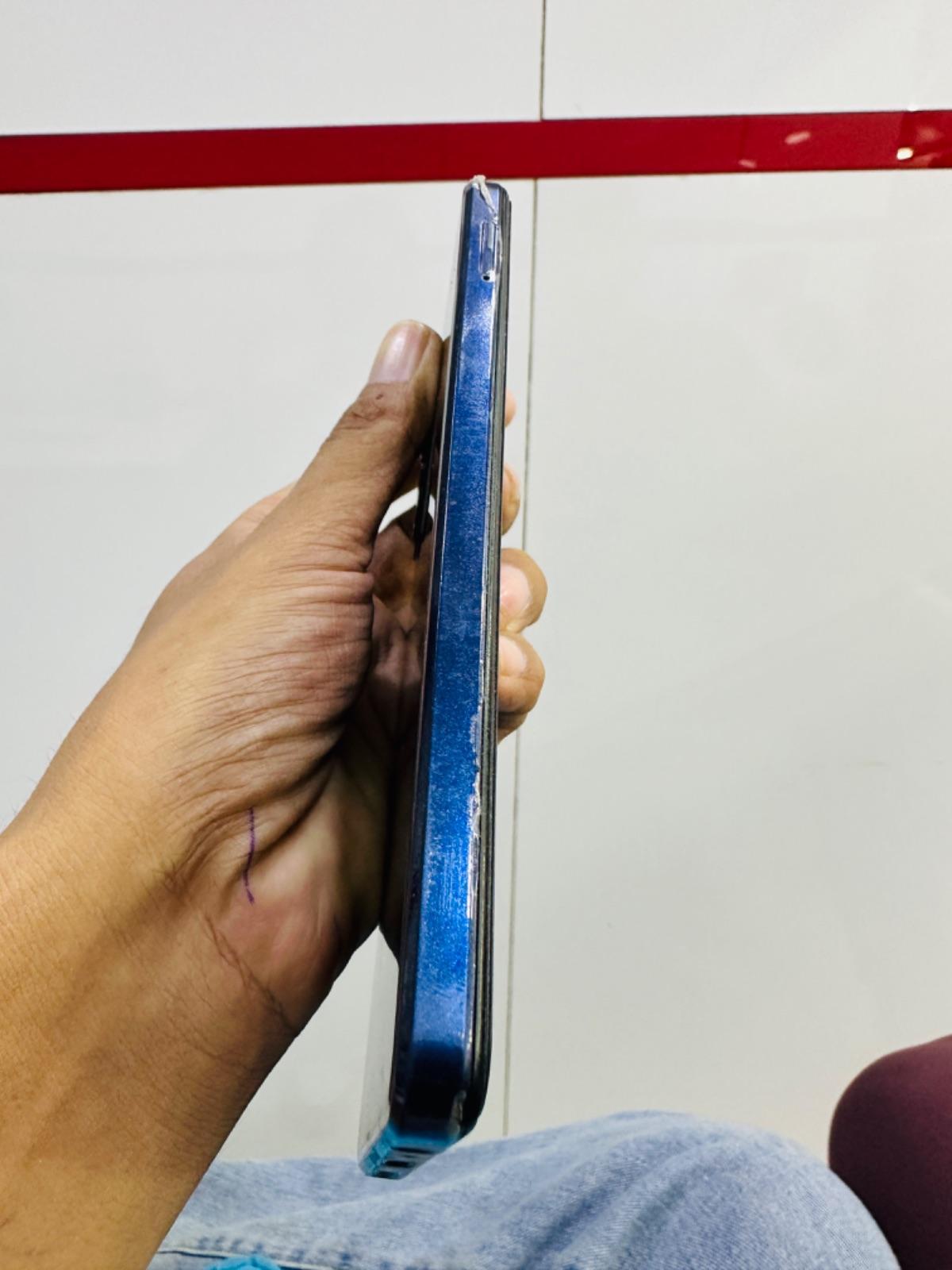 mobile