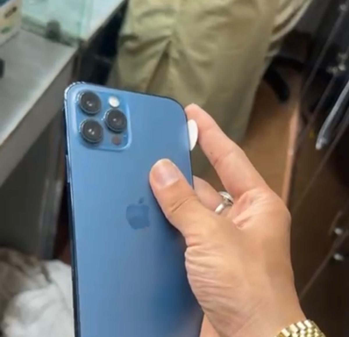 mobile
