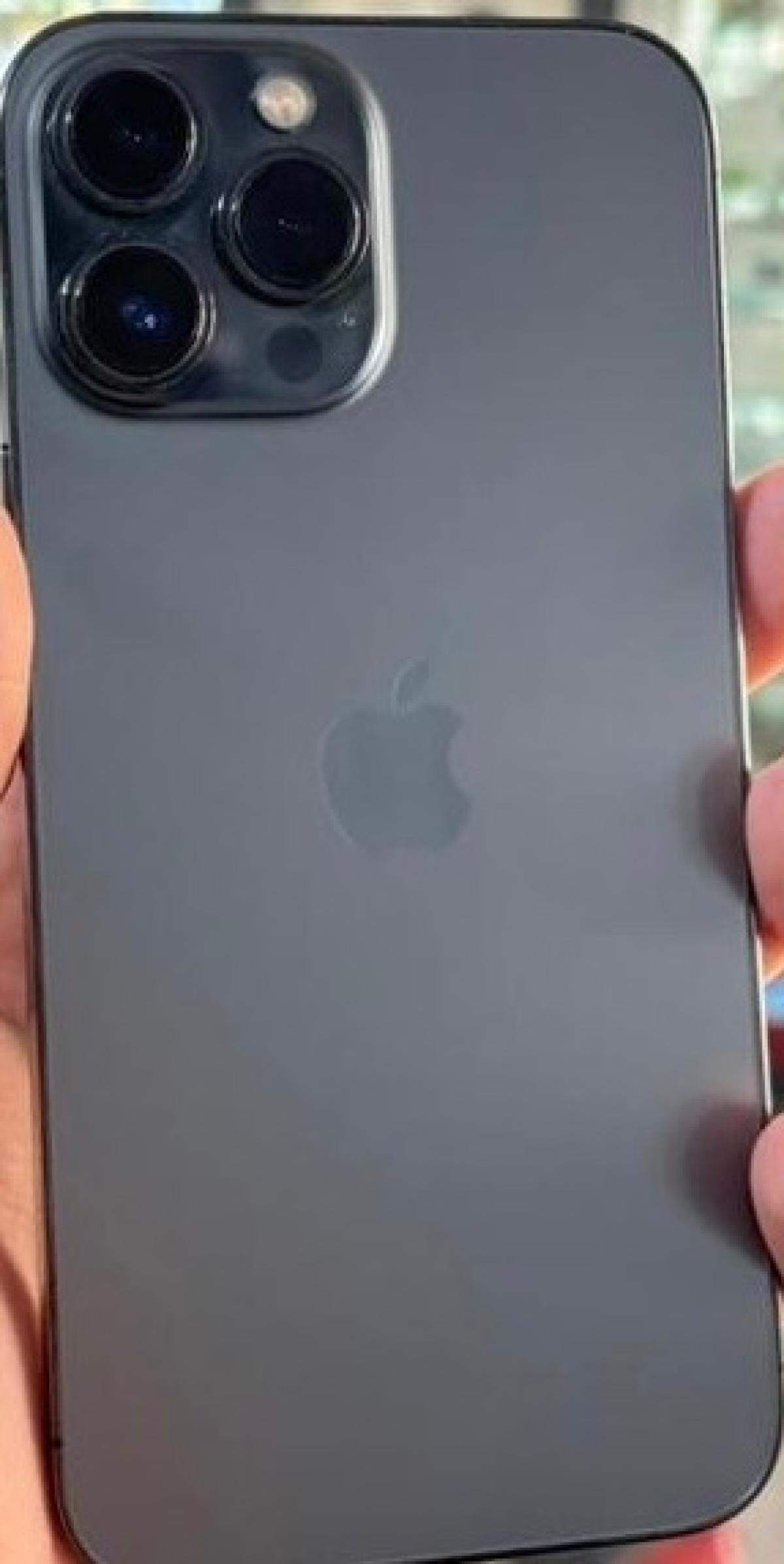 mobile
