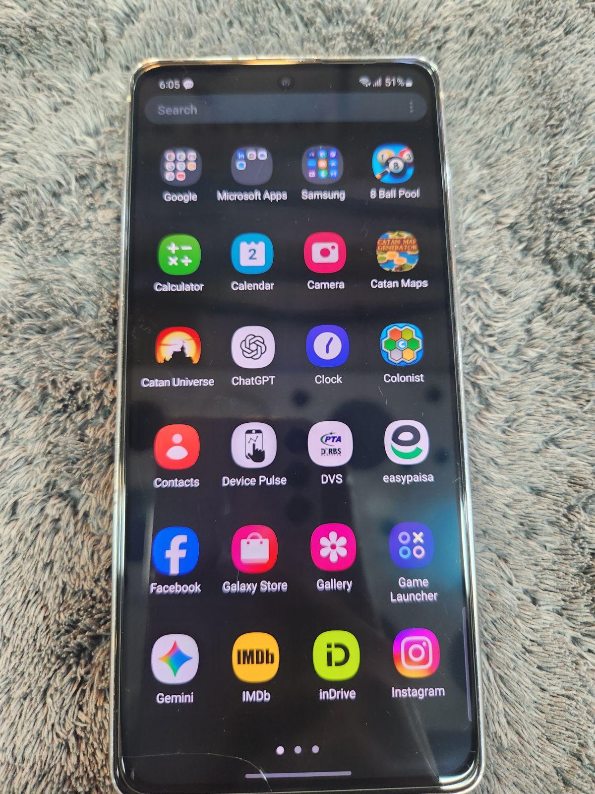 mobile