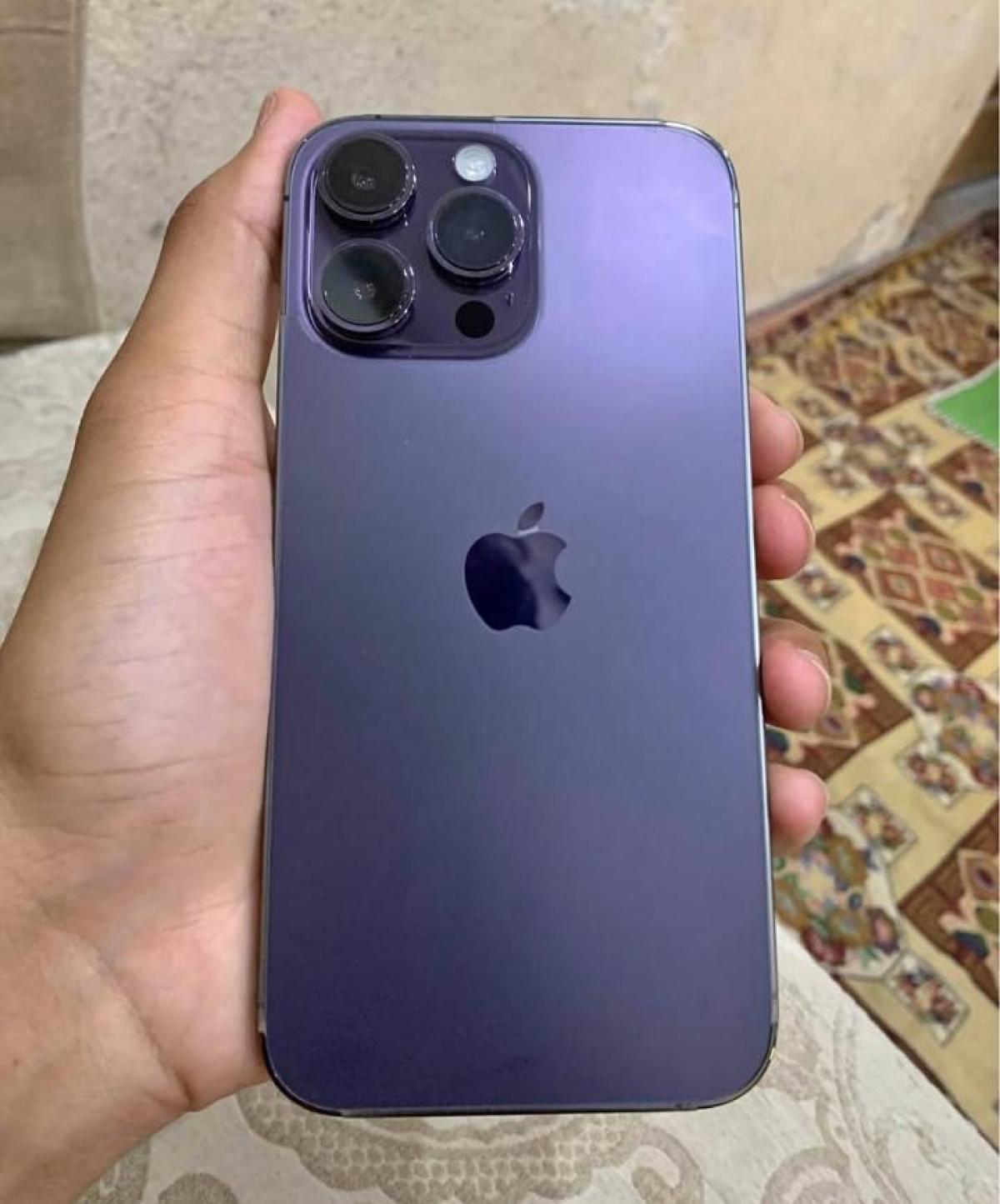 mobile