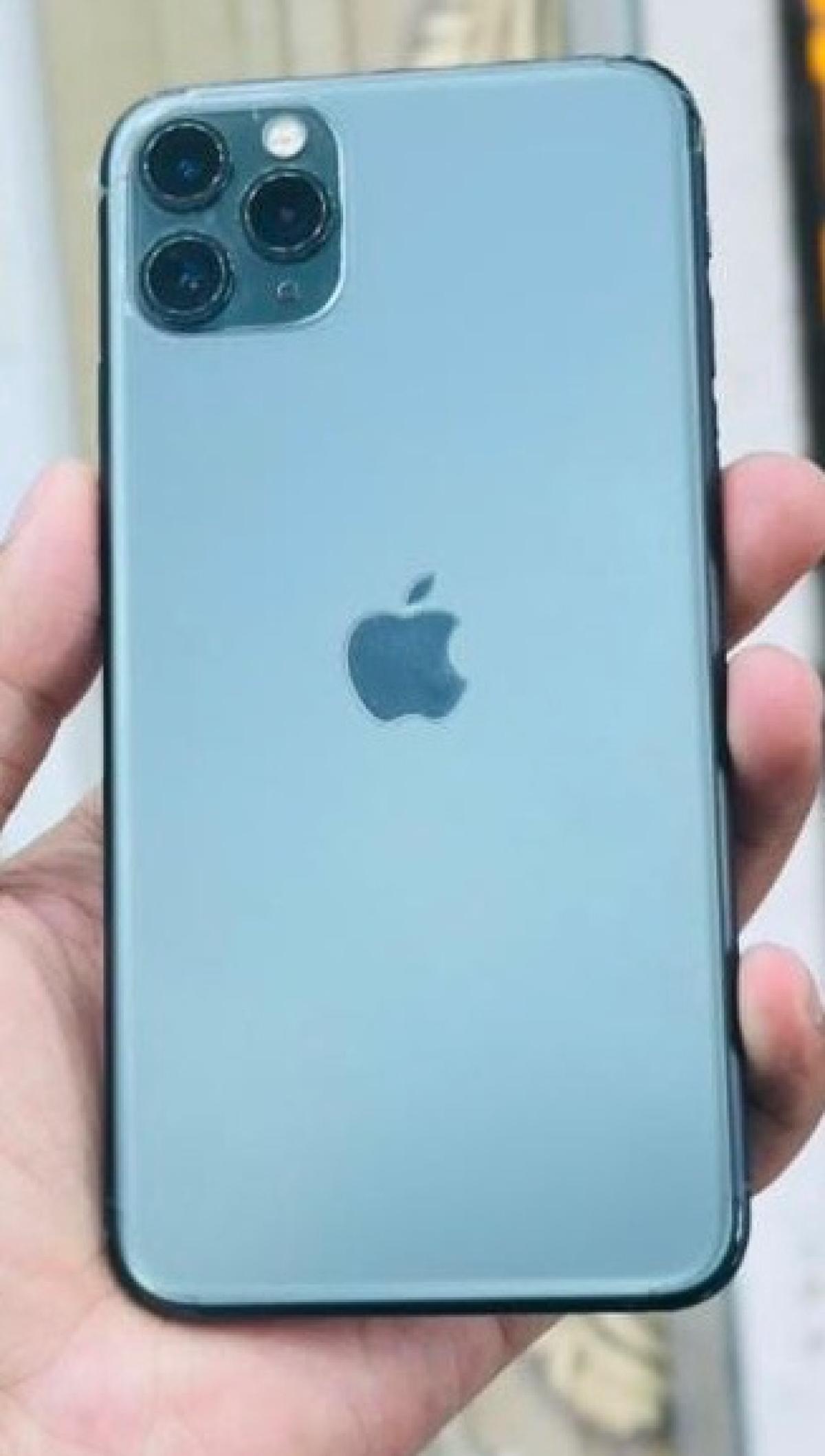 mobile