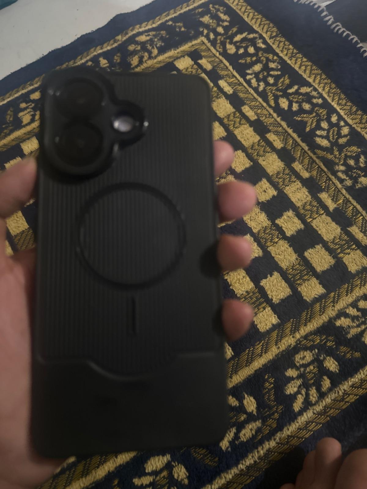 mobile
