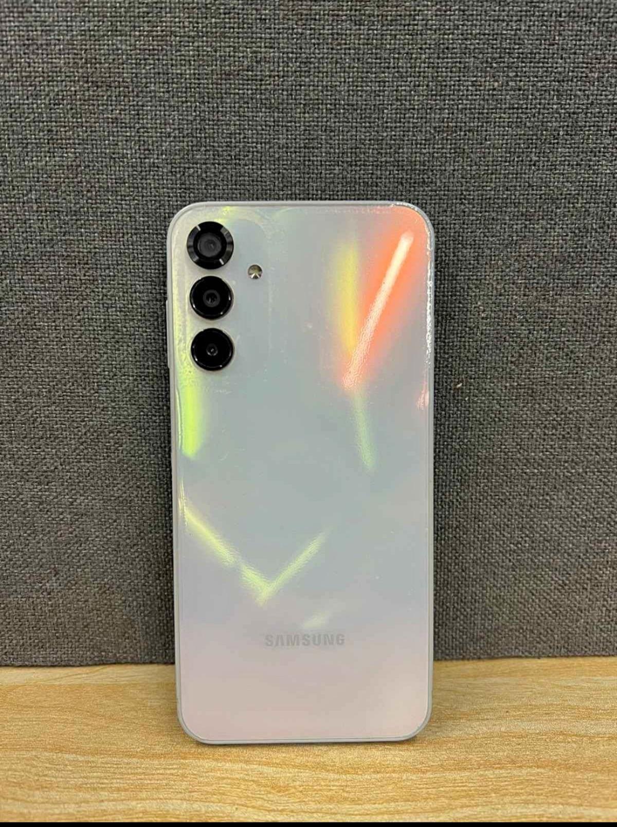 mobile
