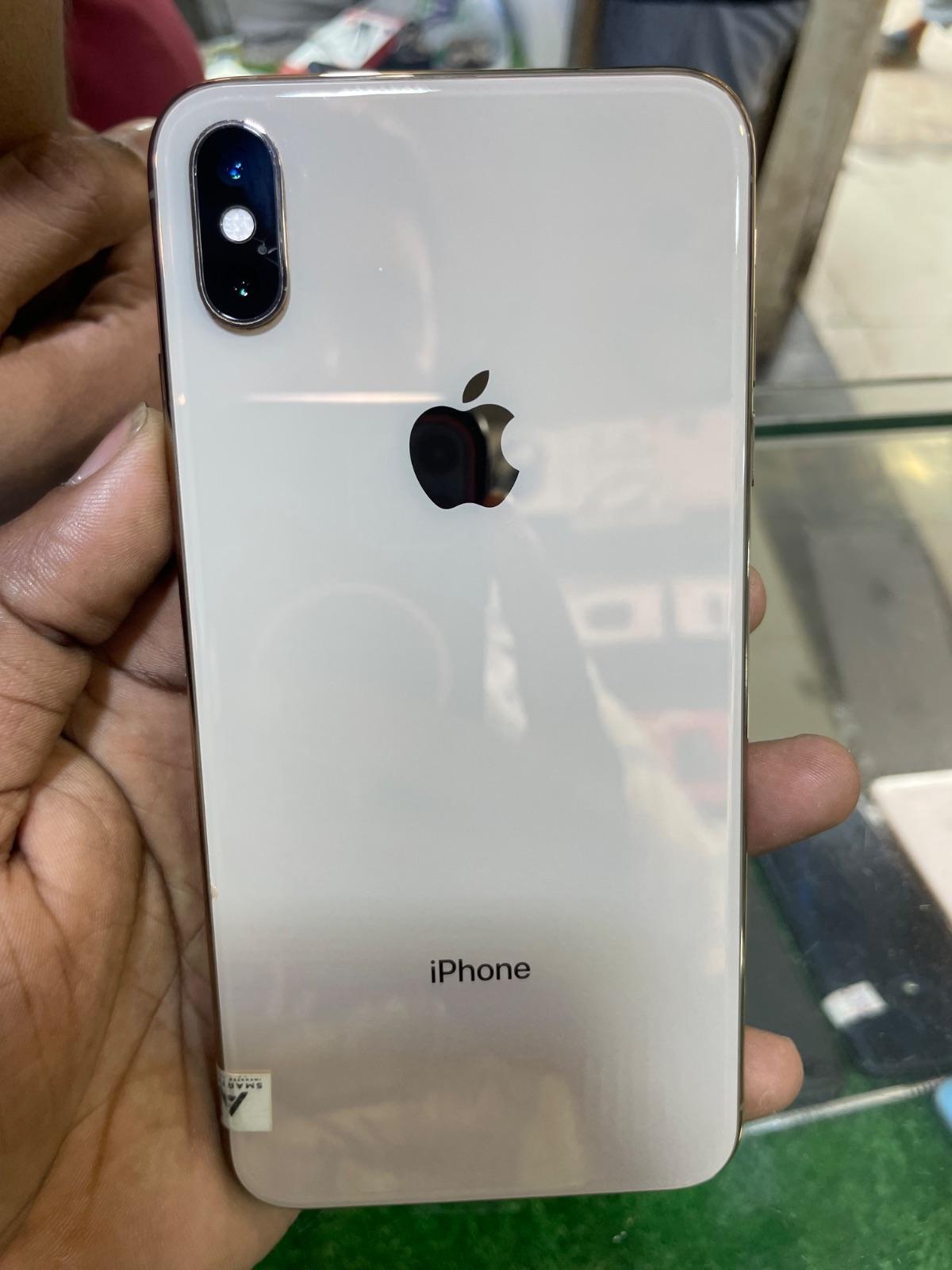 mobile