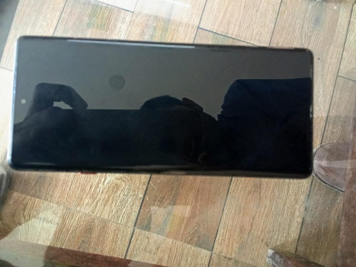 mobile