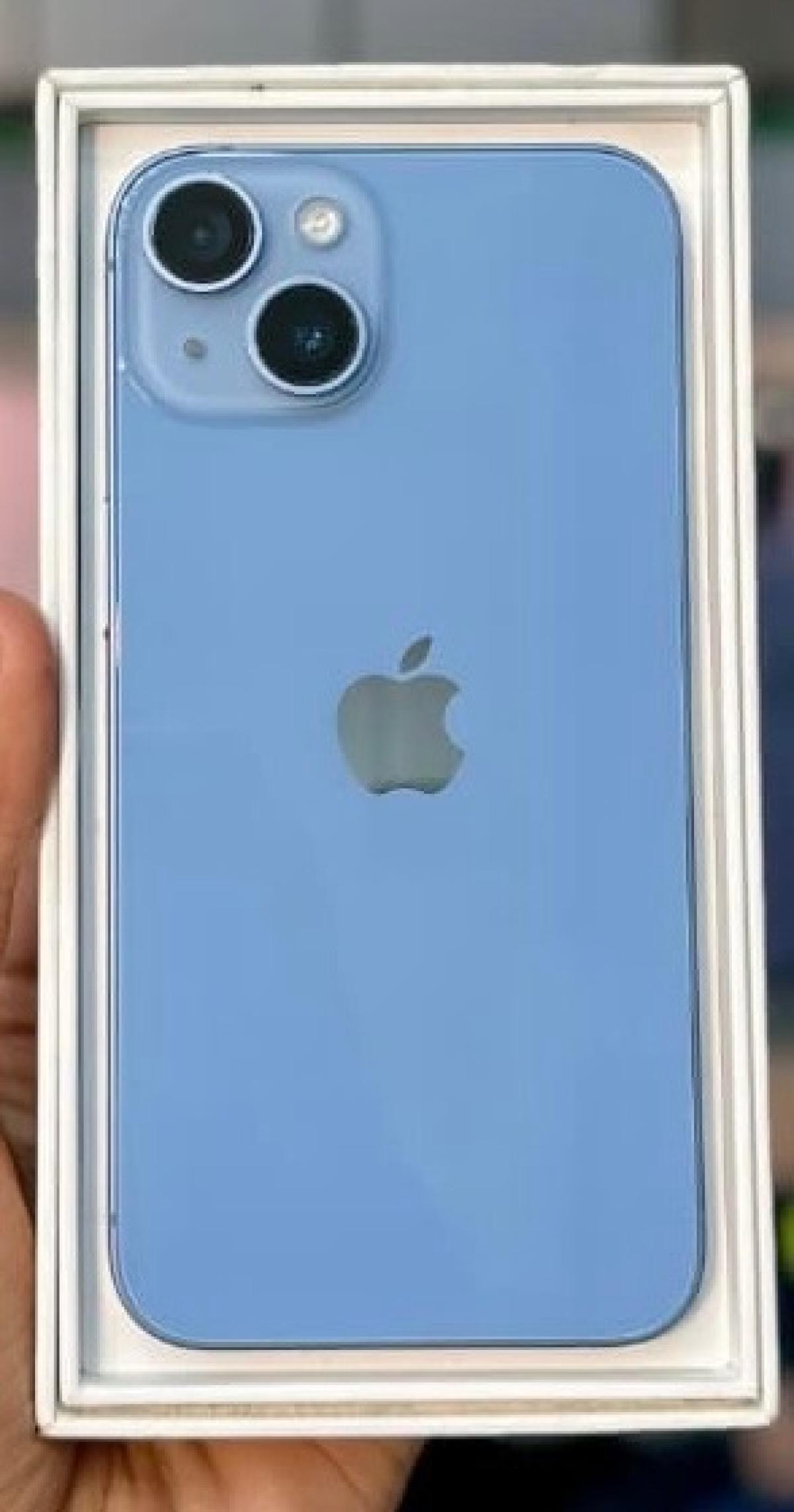 mobile