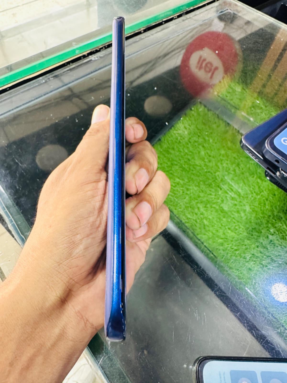 mobile