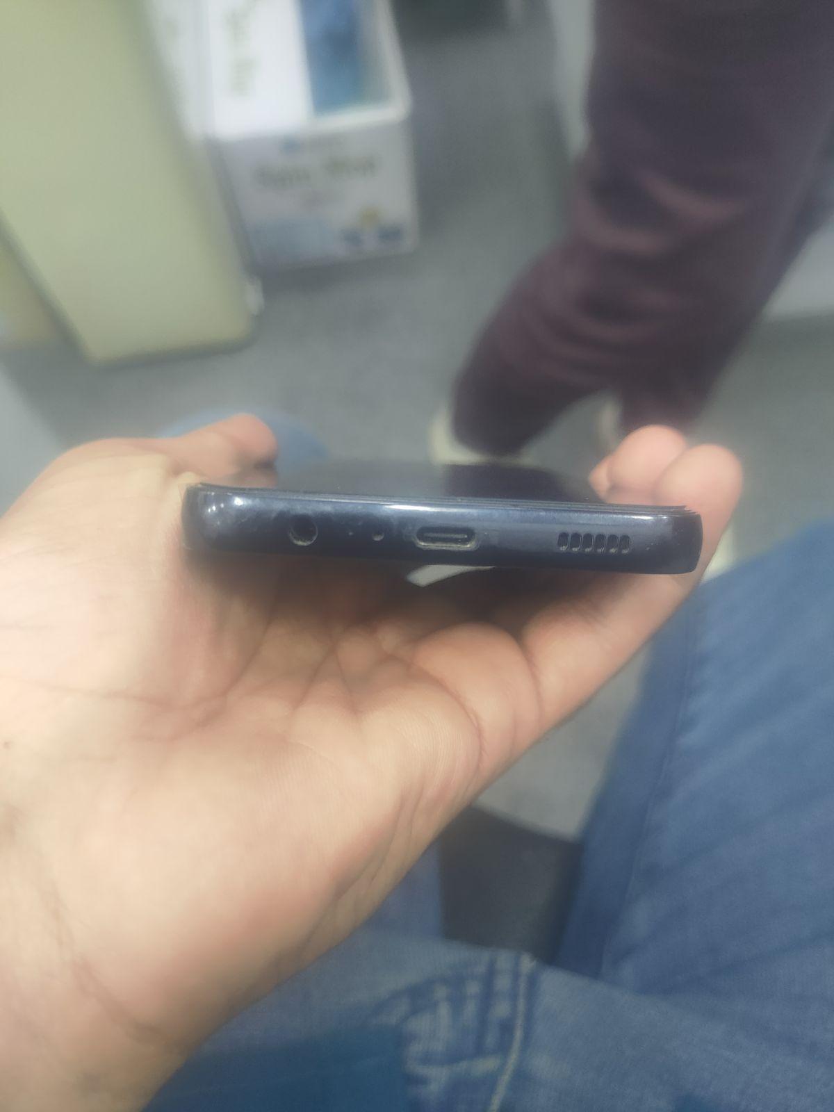 mobile