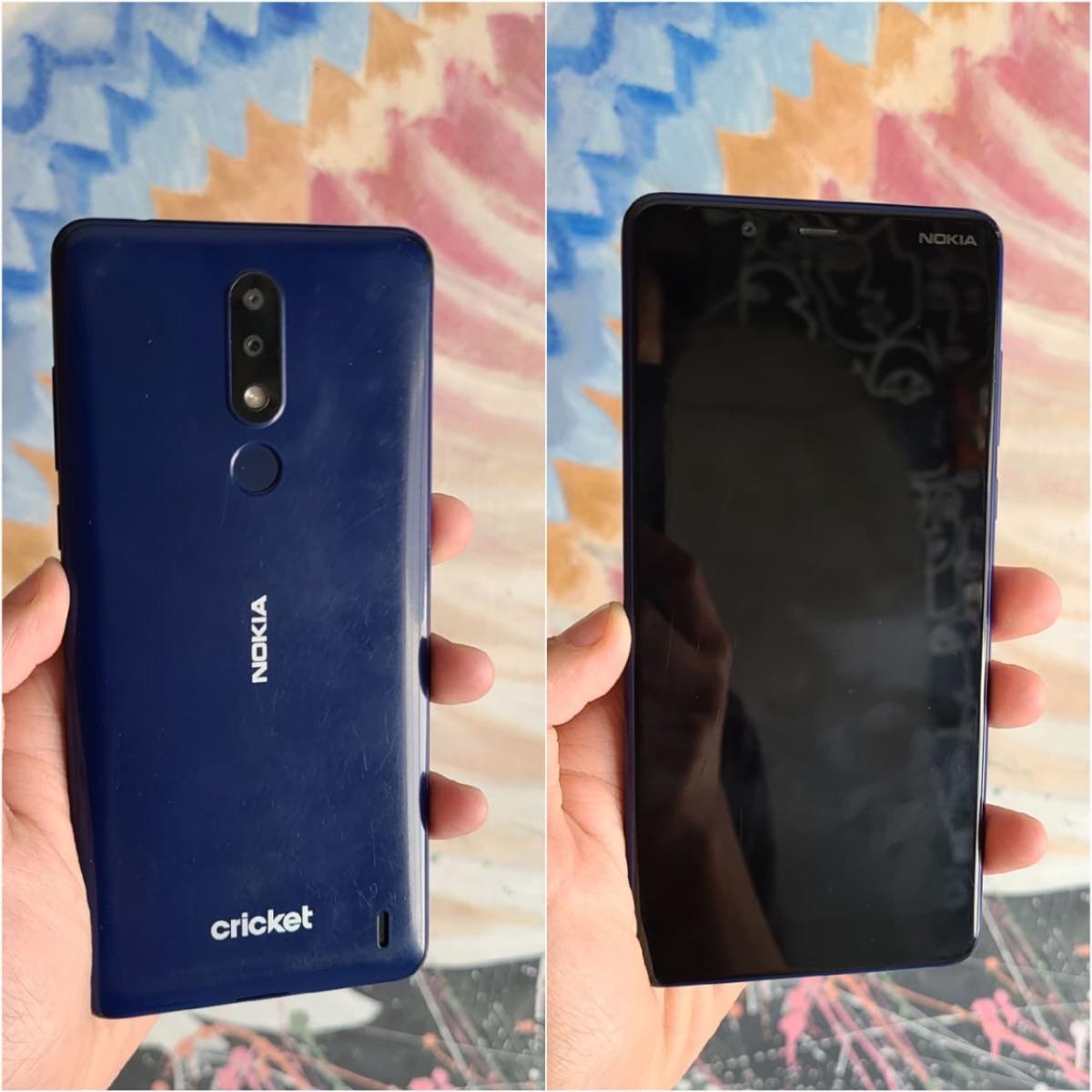 mobile