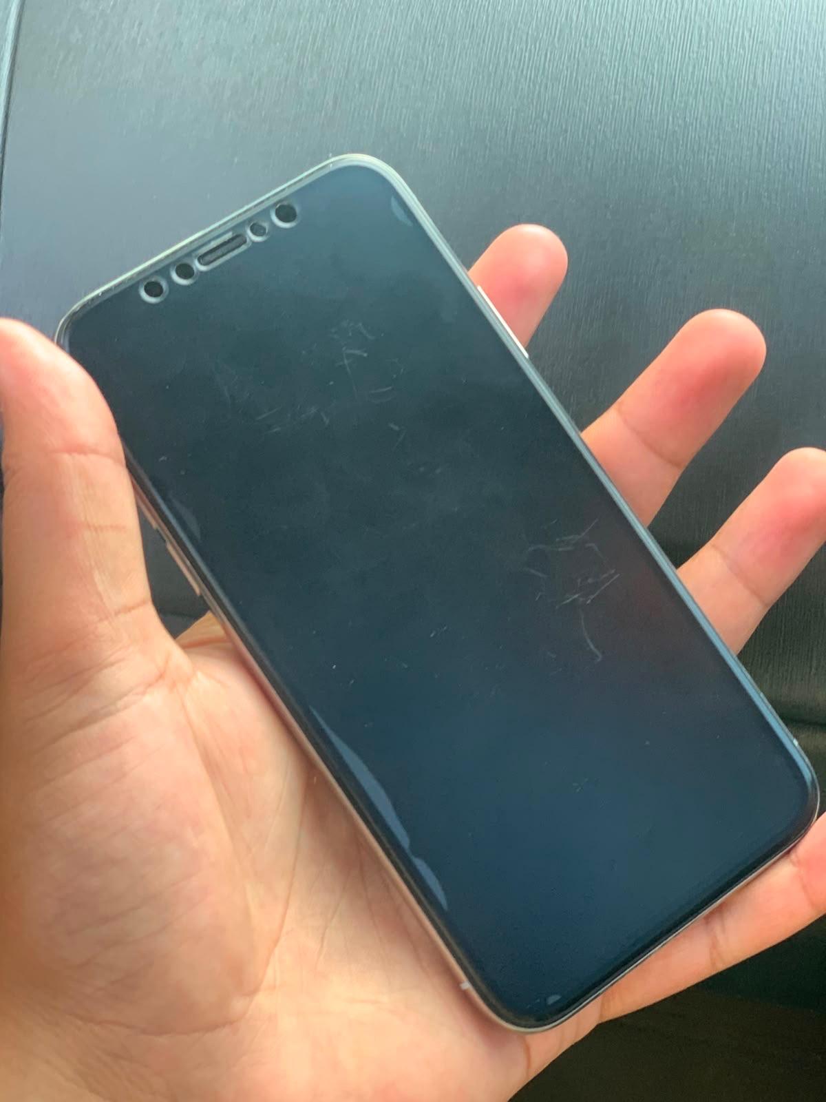 mobile