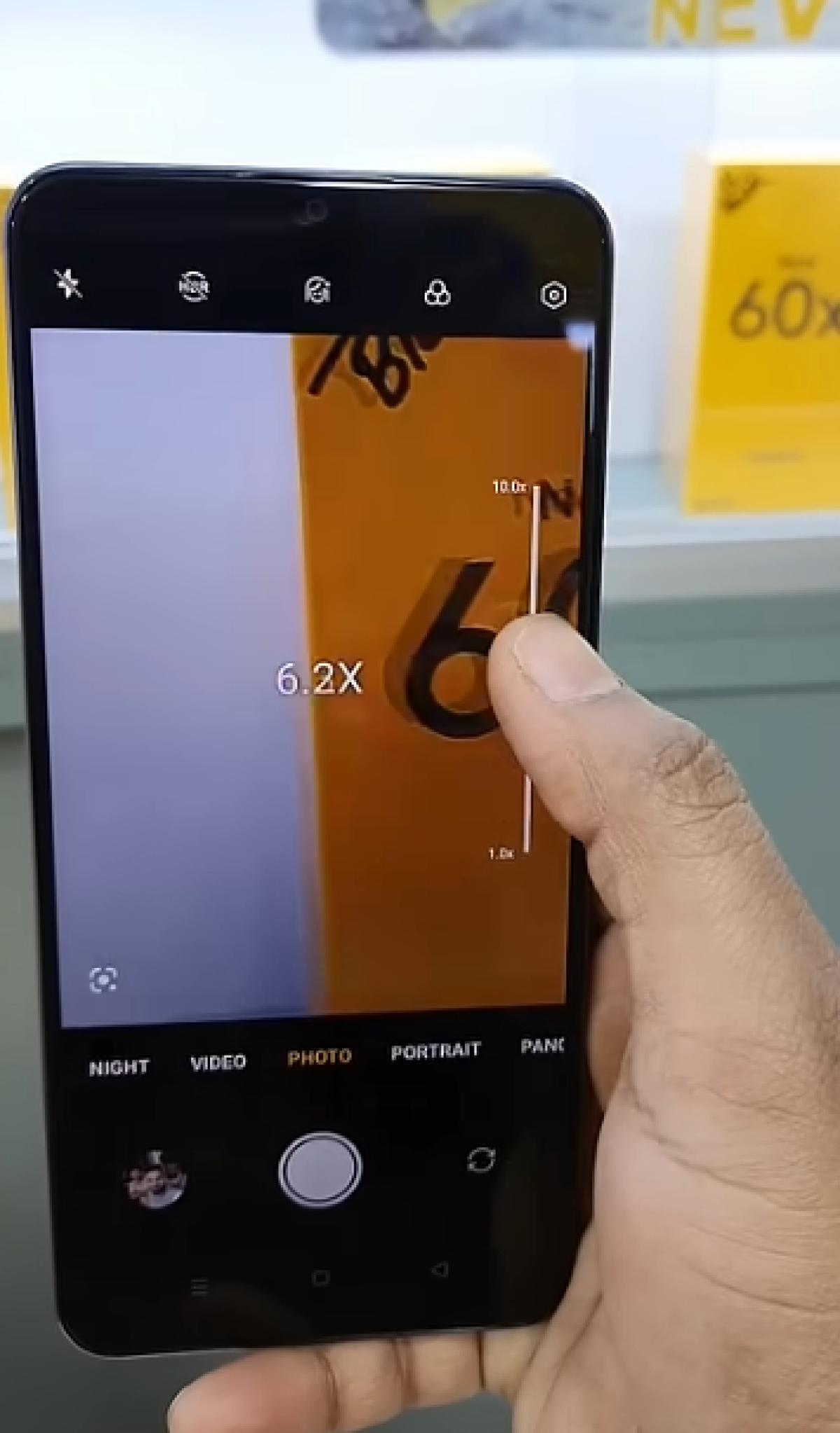 mobile